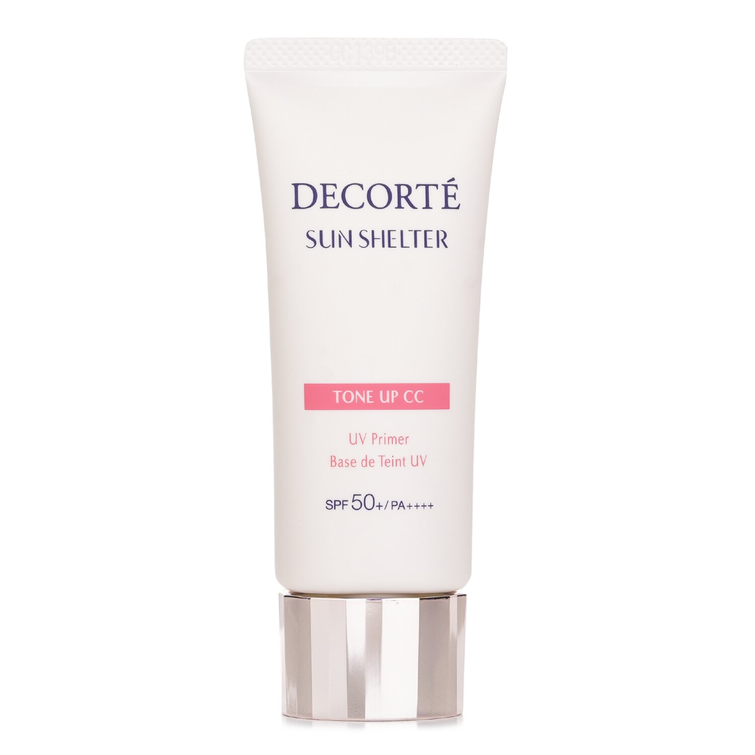 Cosme Decorte Sun Shelter Tone Up CC UV Primer SPF50 35g