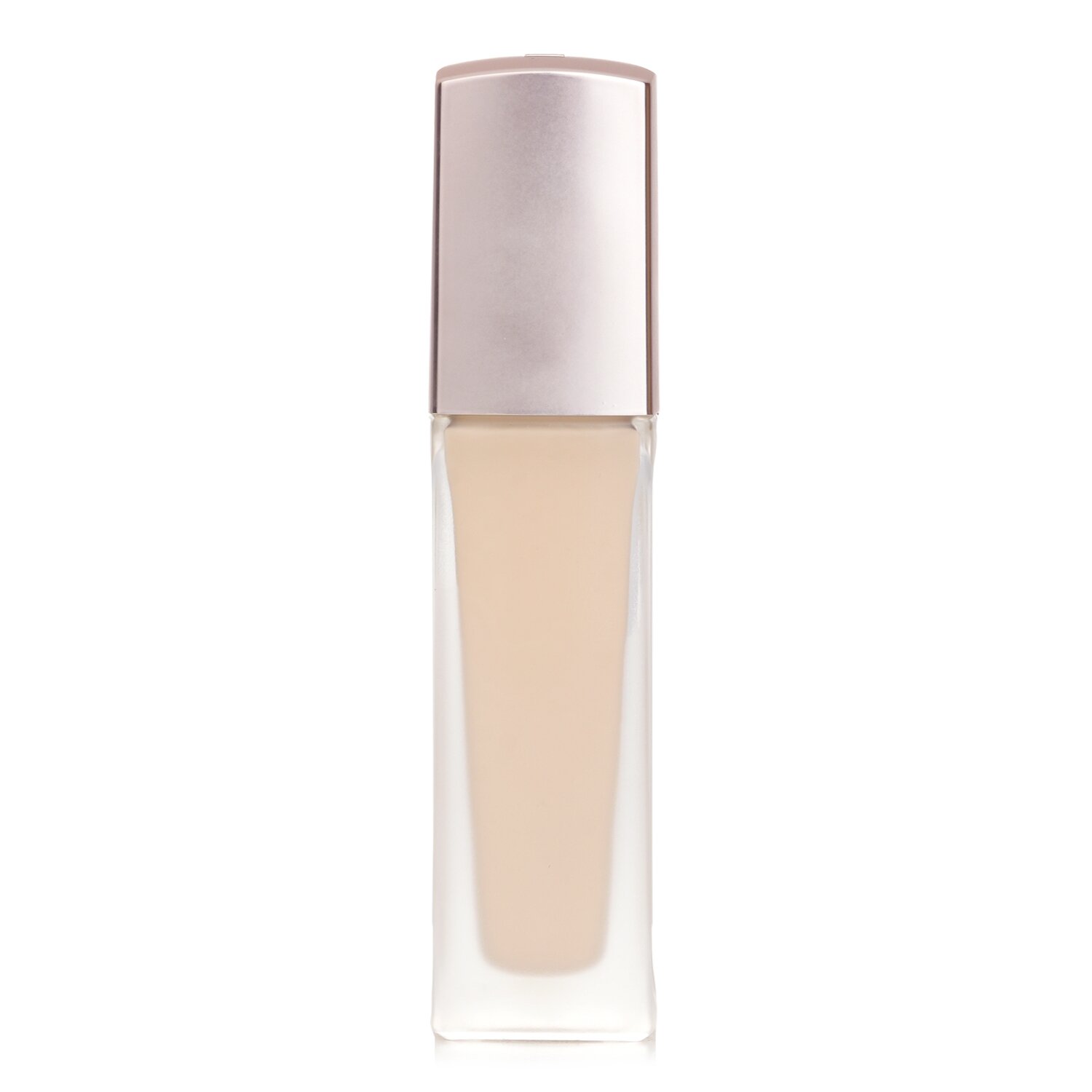 Elizabeth Arden Flawless Finish Skincaring Foundation 30ml