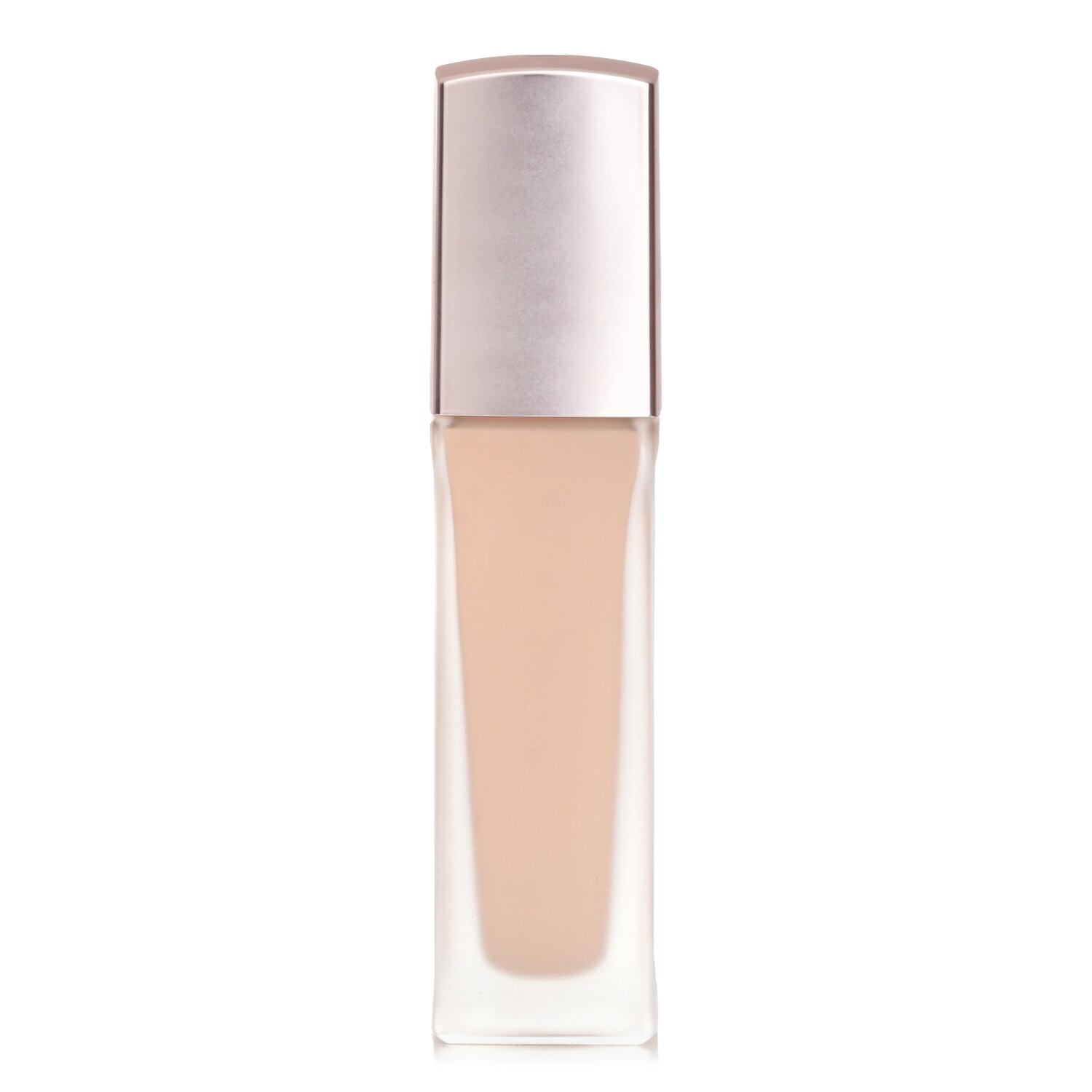 Elizabeth Arden Flawless Finish Skincaring Foundation 30ml