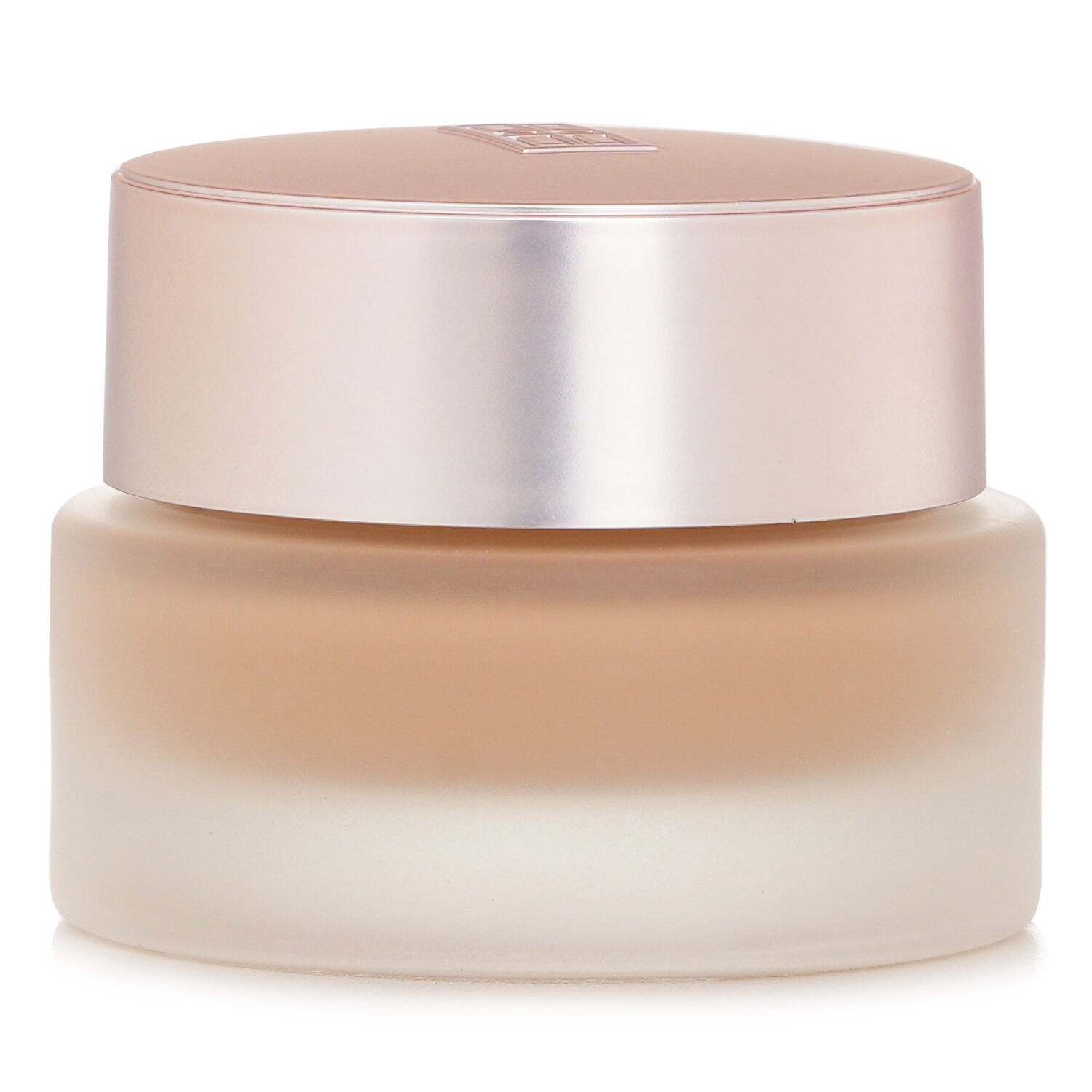 Elizabeth Arden Ceramide Lift and Firm Cream Makeup SPF 15 30ml