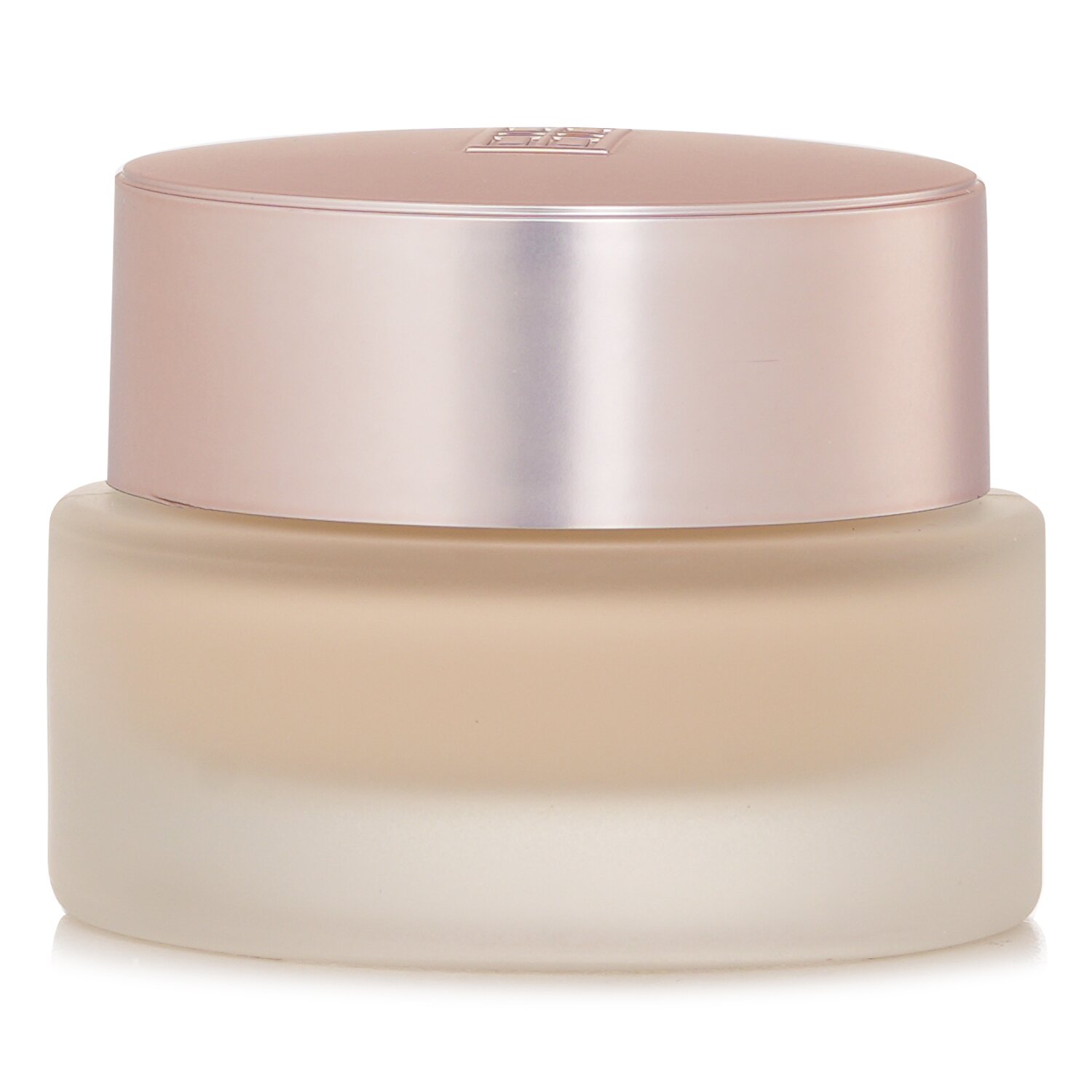 Elizabeth Arden Ceramide Lift and Firm Cream Makeup SPF 15 30ml
