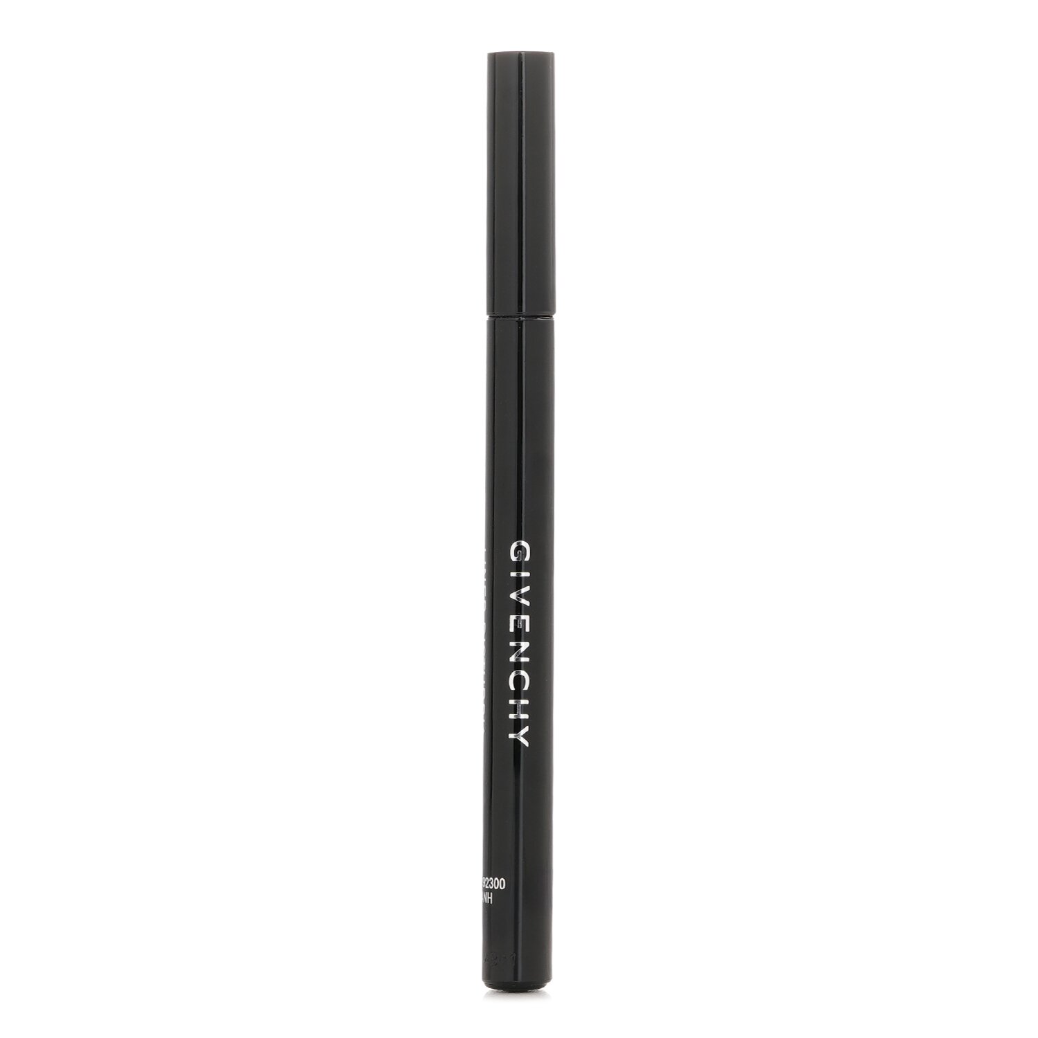 纪梵希 Givenchy Liner Disturbia 1.5ml
