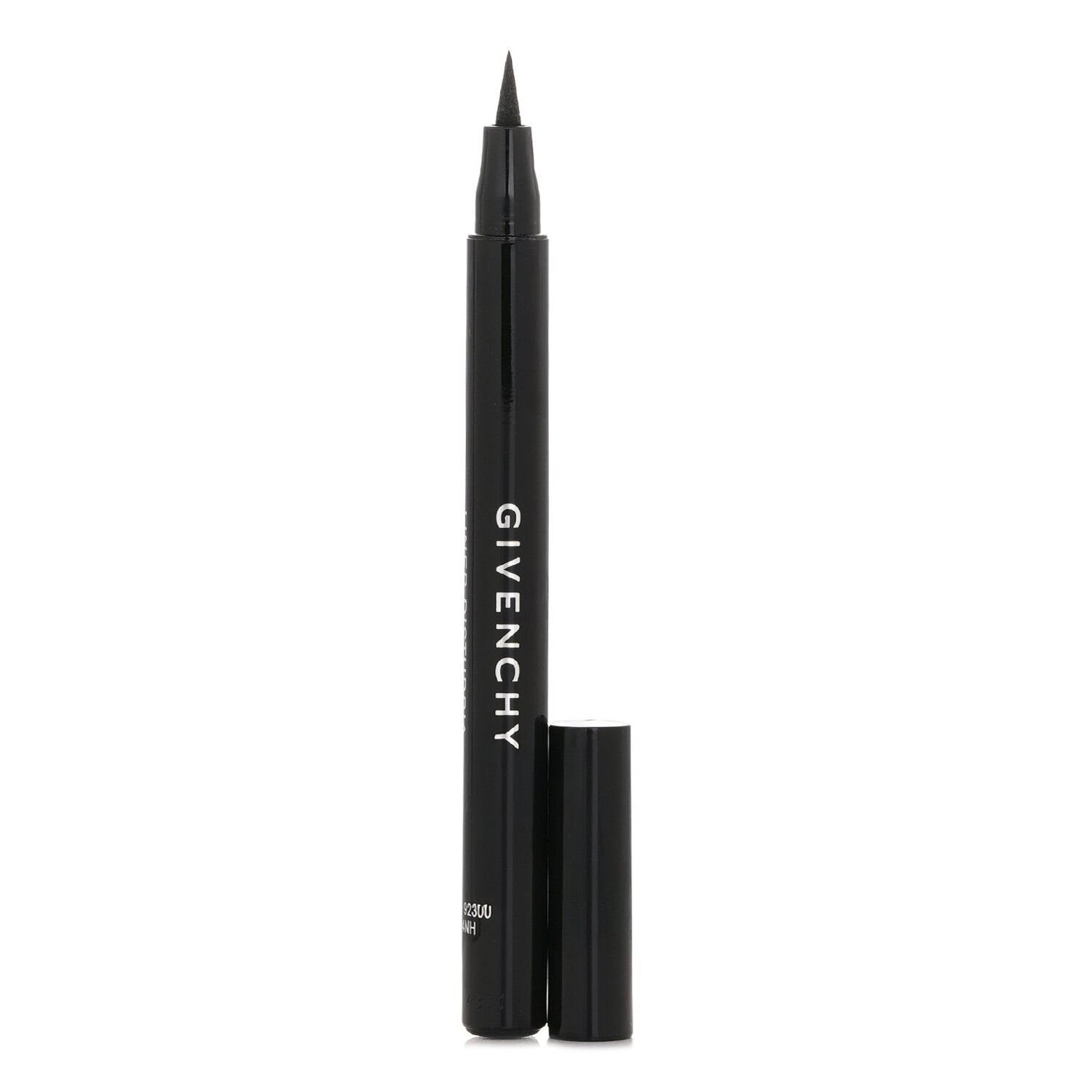 纪梵希 Givenchy Liner Disturbia 1.5ml