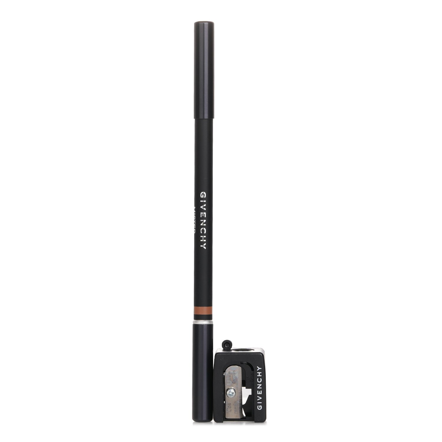 Givenchy Mister Eyebrow Powder Pencil 1.8g