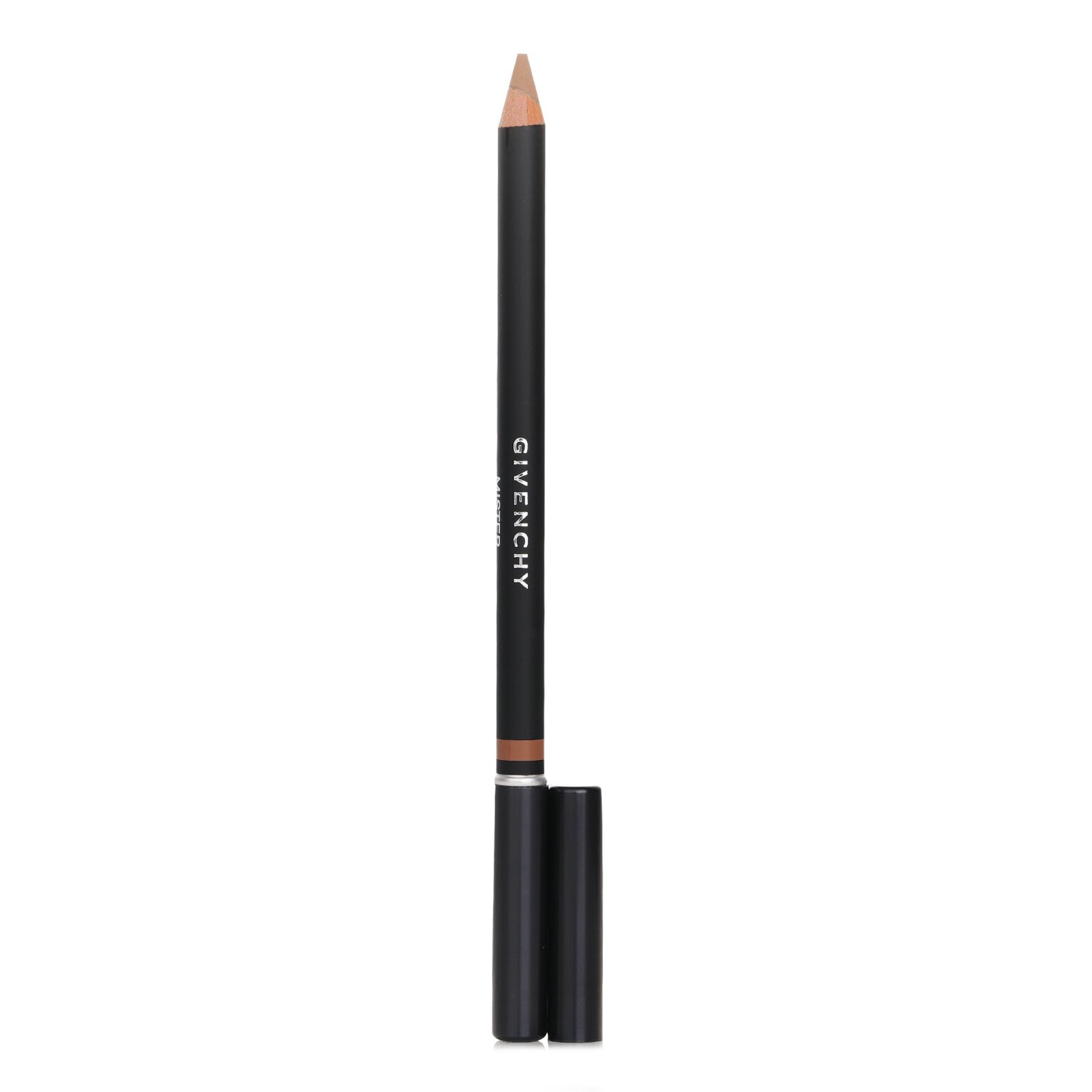 Givenchy Mister Eyebrow Powder Pencil 1.8g
