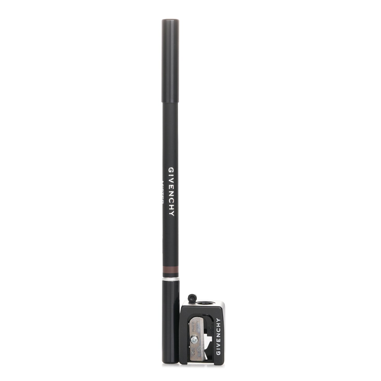 Givenchy Mister Eyebrow Powder Pencil 1.8g