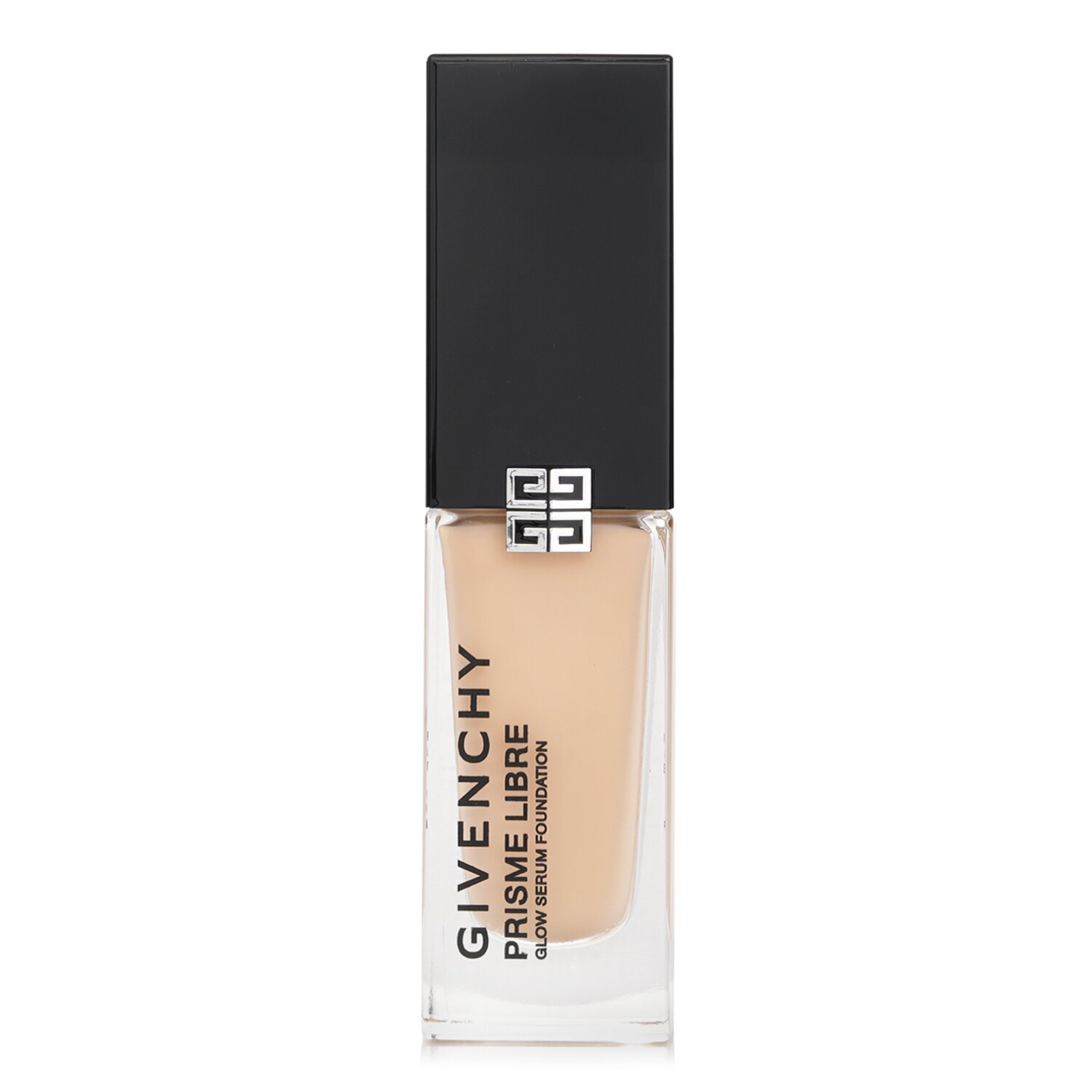 Givenchy Prisme Libre Glow Serum Foundation 30ml