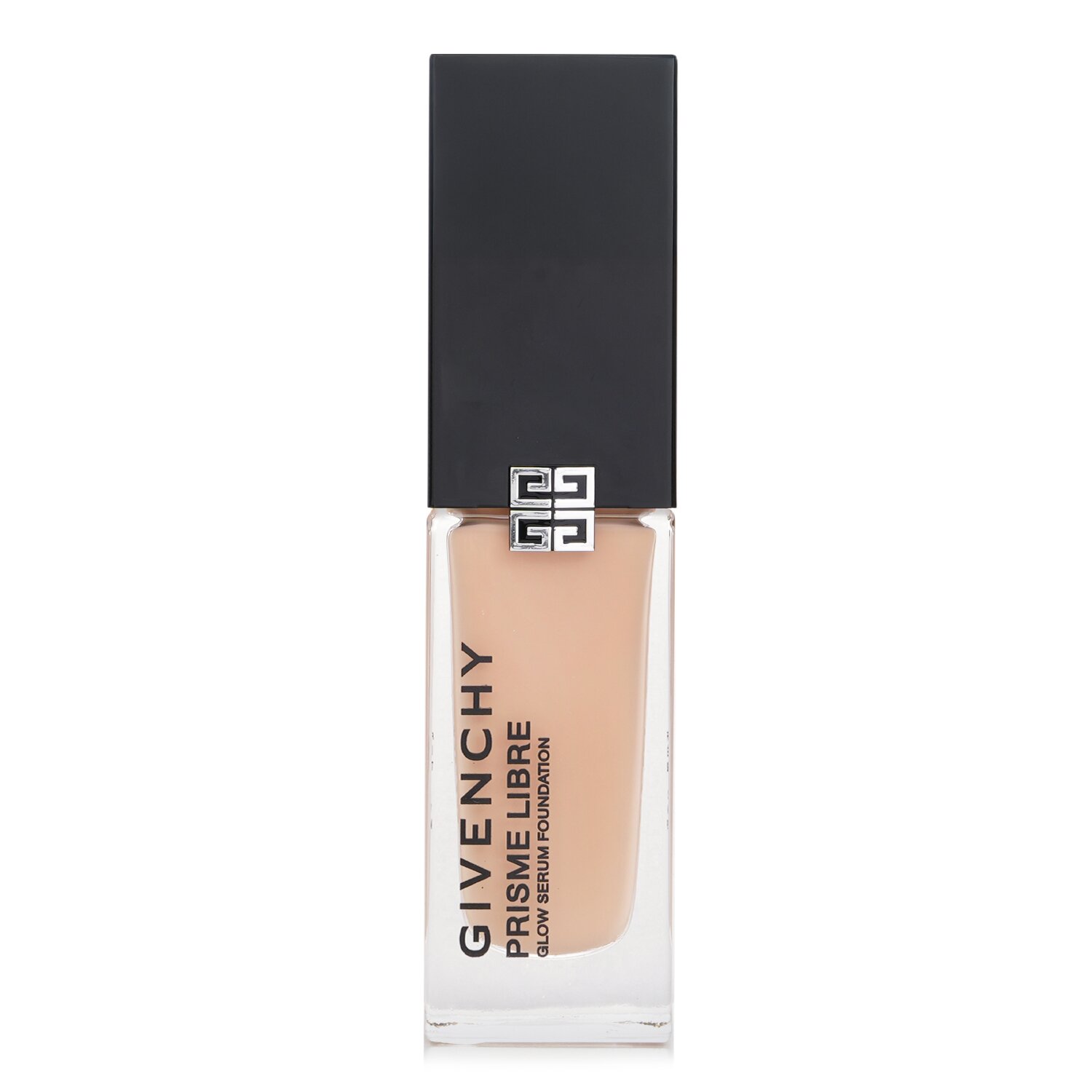 Givenchy 紀梵希 N/A N/A