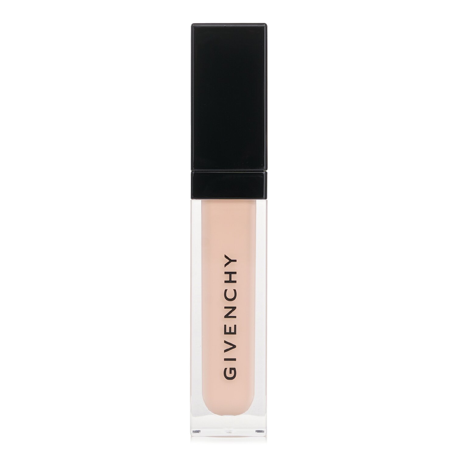 Givenchy Prisme Libre Skin 11ml