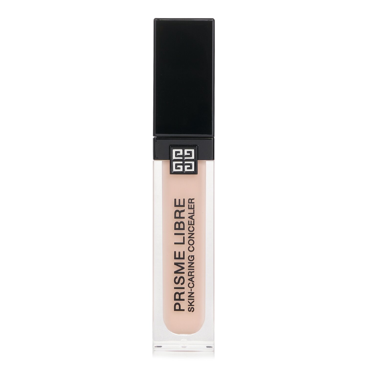 Givenchy Prisme Libre Skin 11ml