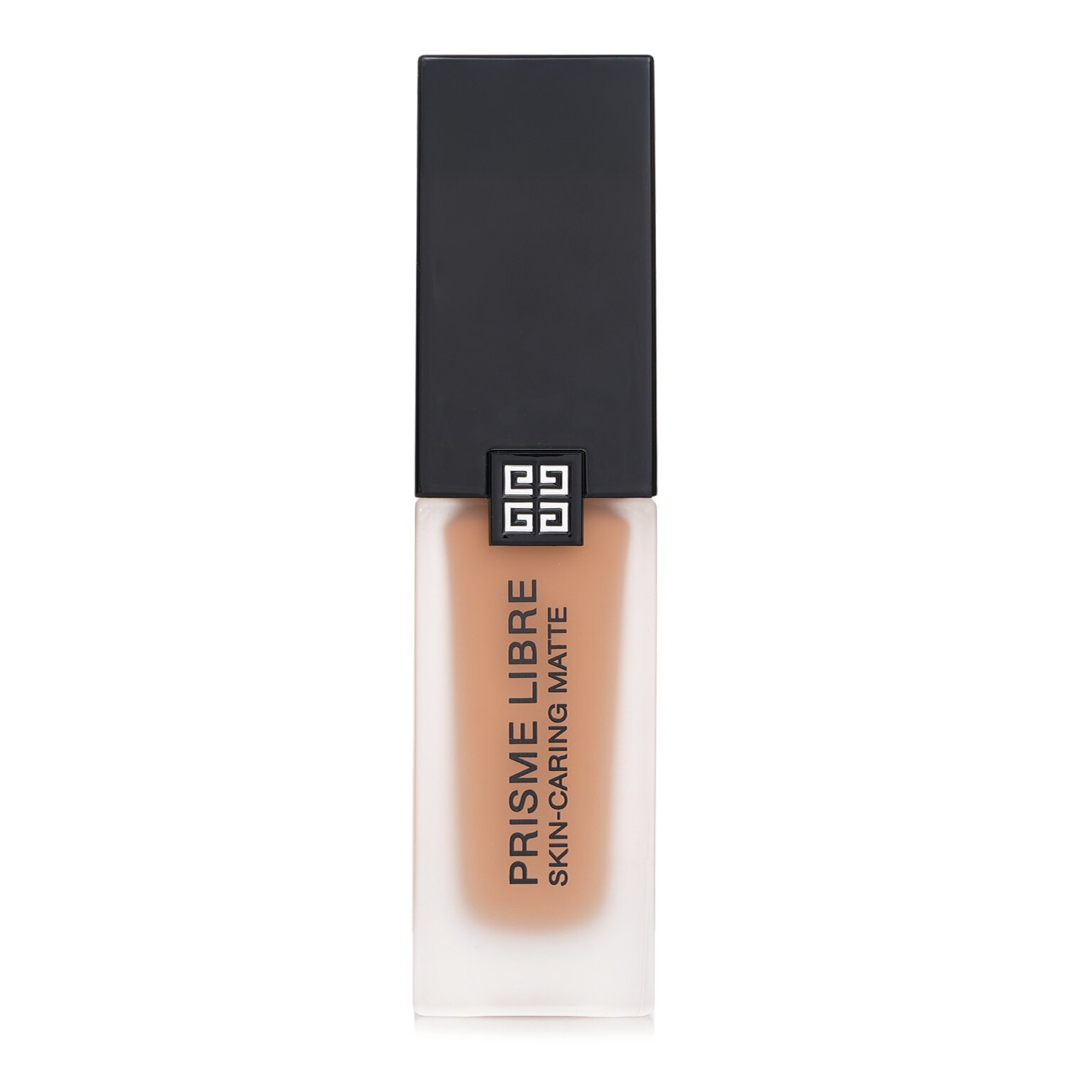 Givenchy Prisme Libre Skin Caring Matte Foundation 30ml