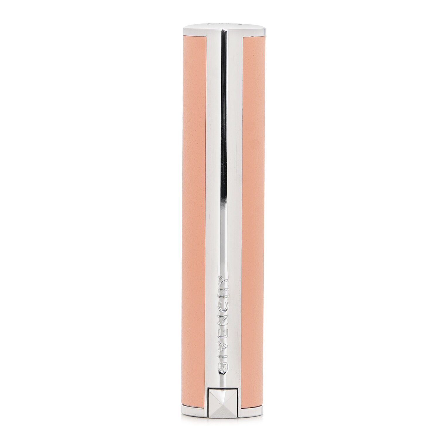 Givenchy Rose Perfecto Lip Balm 2.8g
