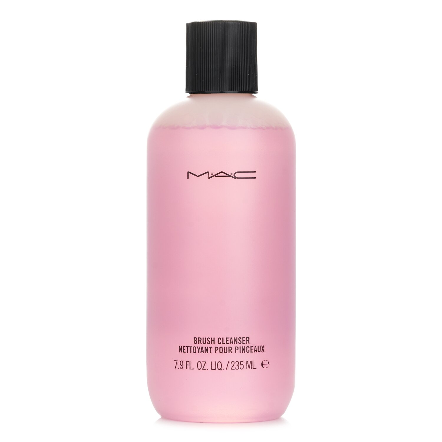 MAC Brush Cleanser 235ml