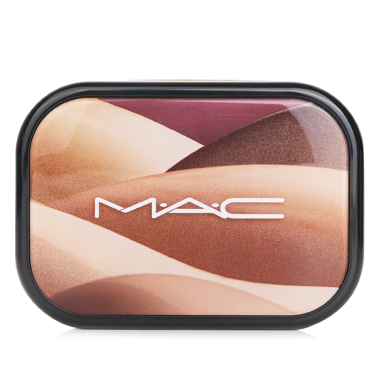 MAC Connect In Colour Eyeshadow Palette X6 6.25g