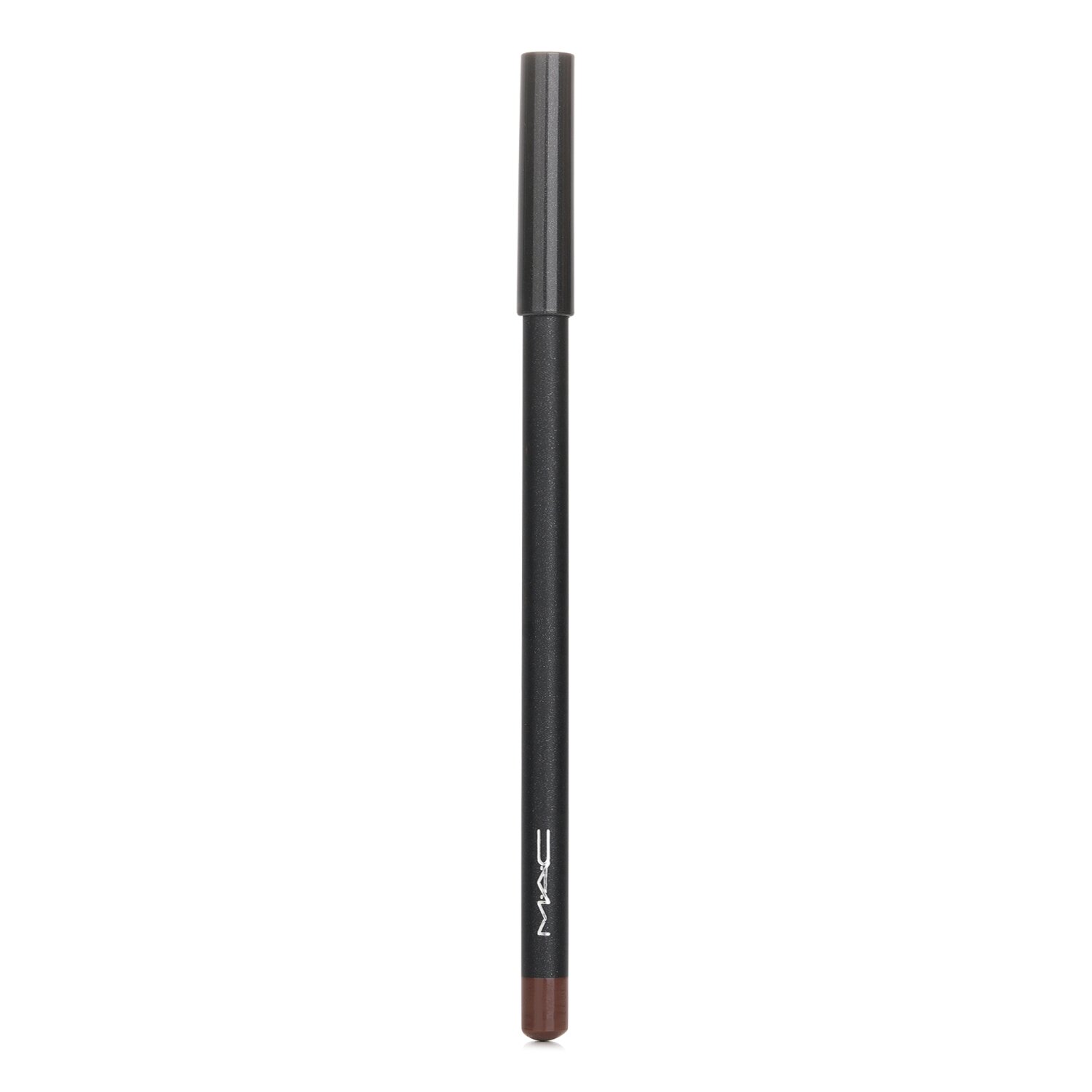 MAC Eye Kohl Pencil Eyeliner 1.45g