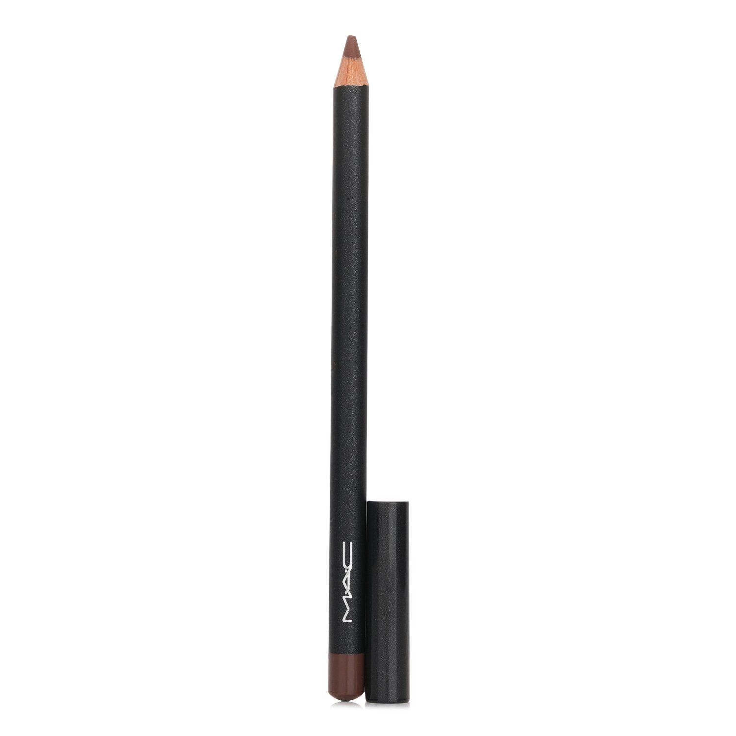 MAC Eye Kohl Pencil Eyeliner 1.45g