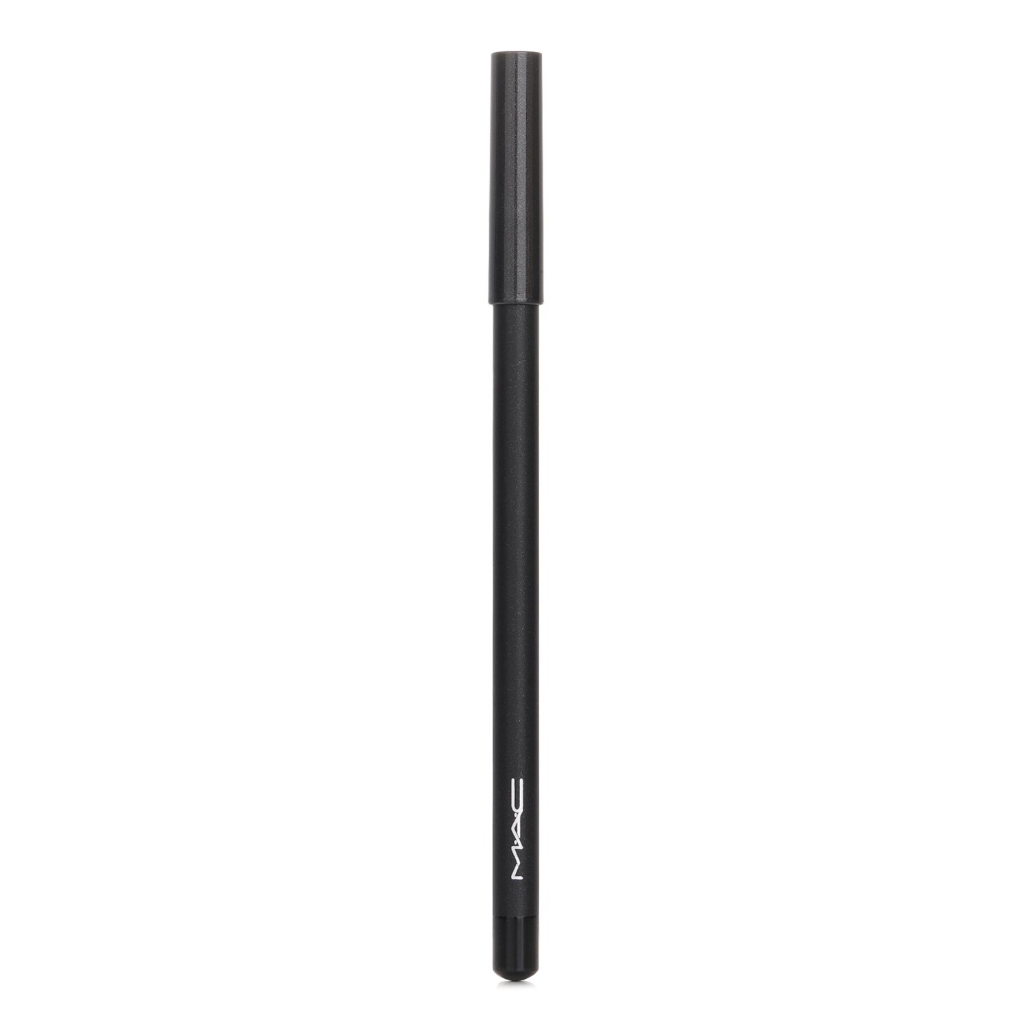 MAC Eye Kohl Pencil Eyeliner 1.45g