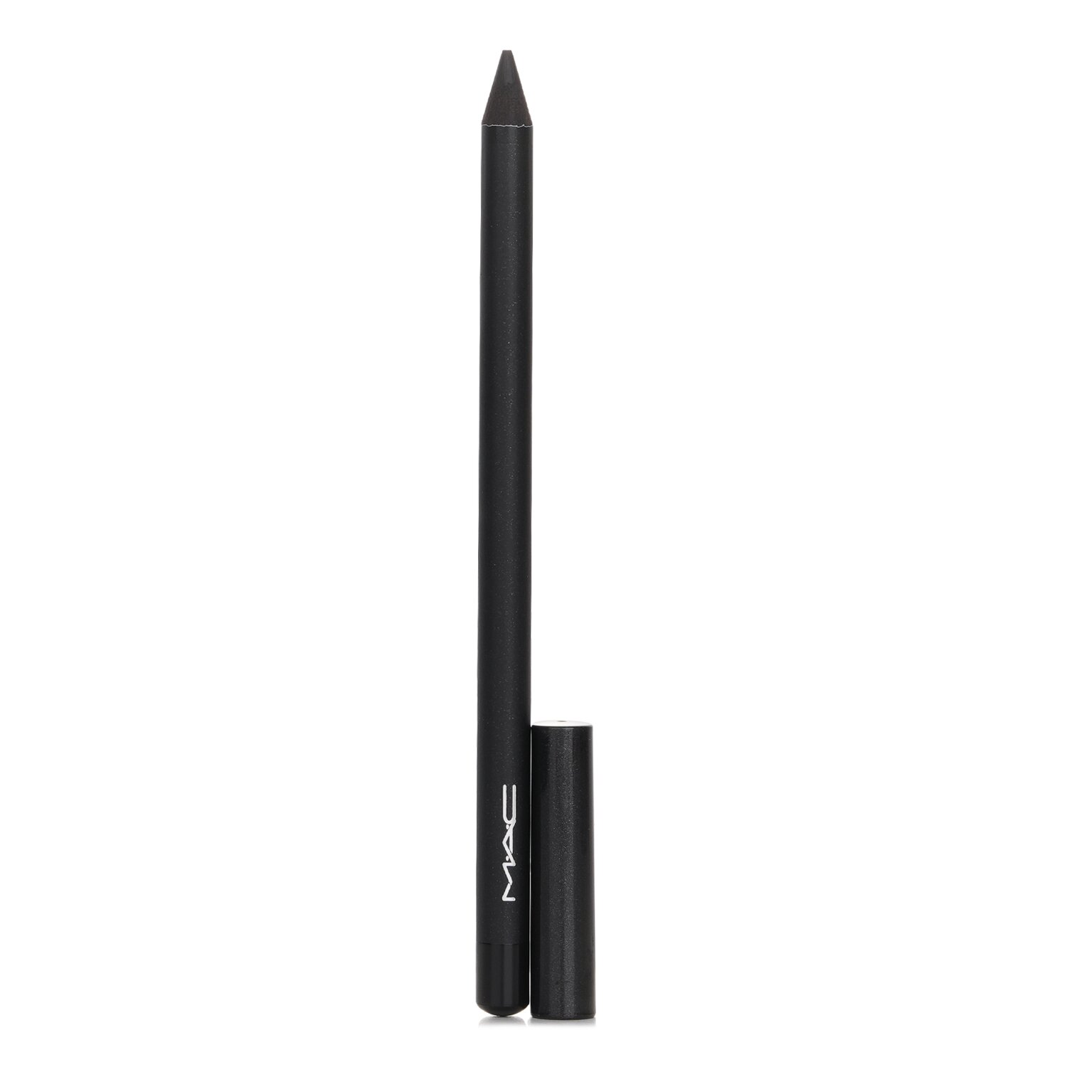 MAC Eye Kohl Pencil Eyeliner 1.45g