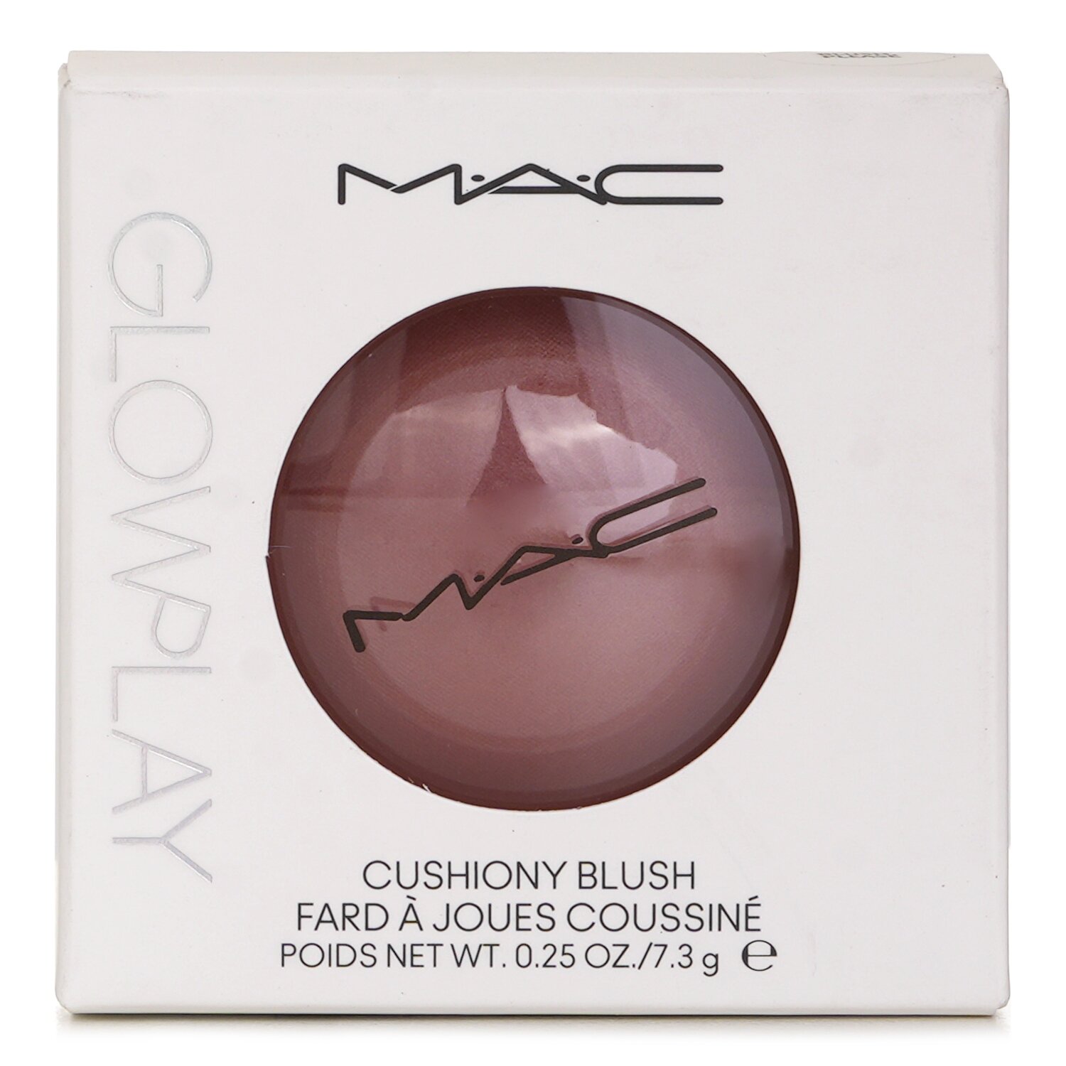 MAC Glow Play Blush 7.3g