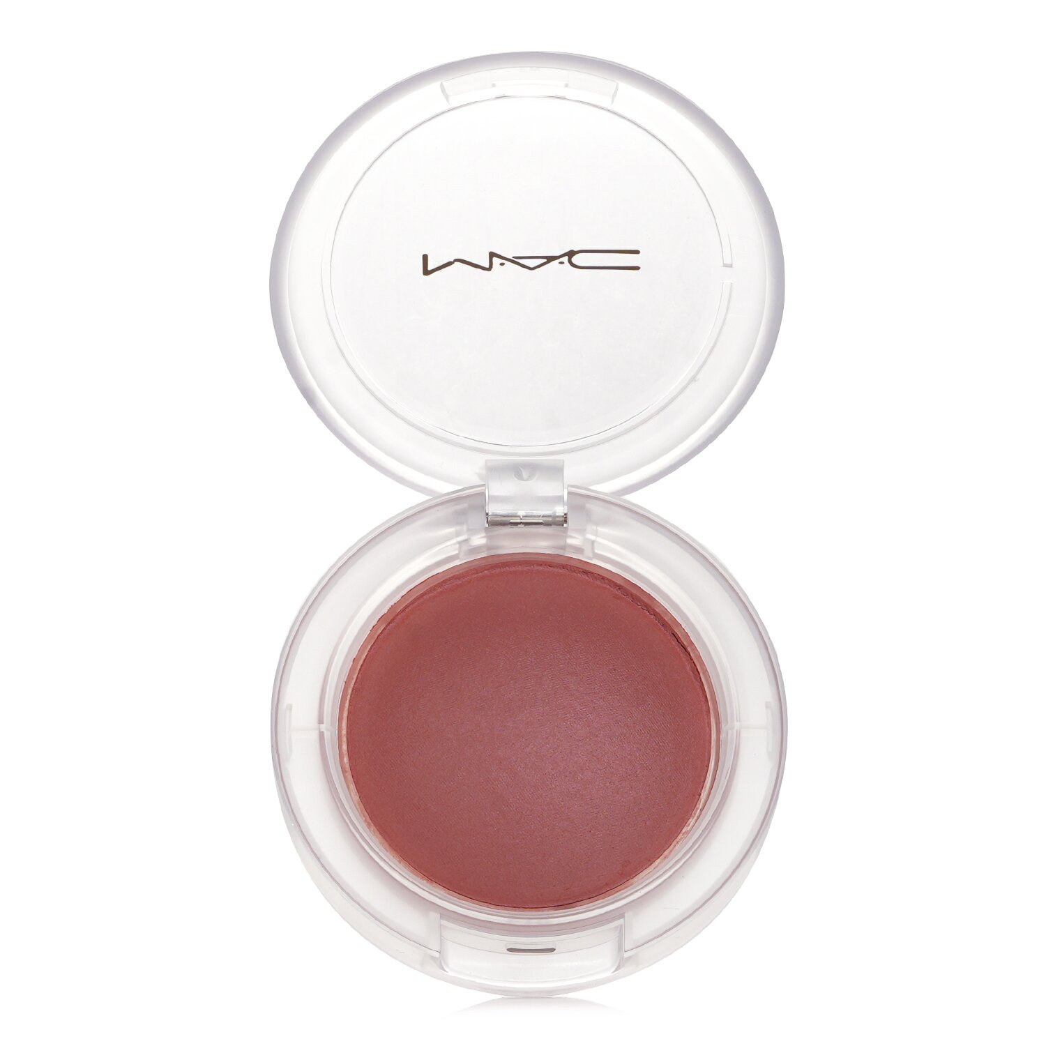 MAC Glow Play Blush 7.3g