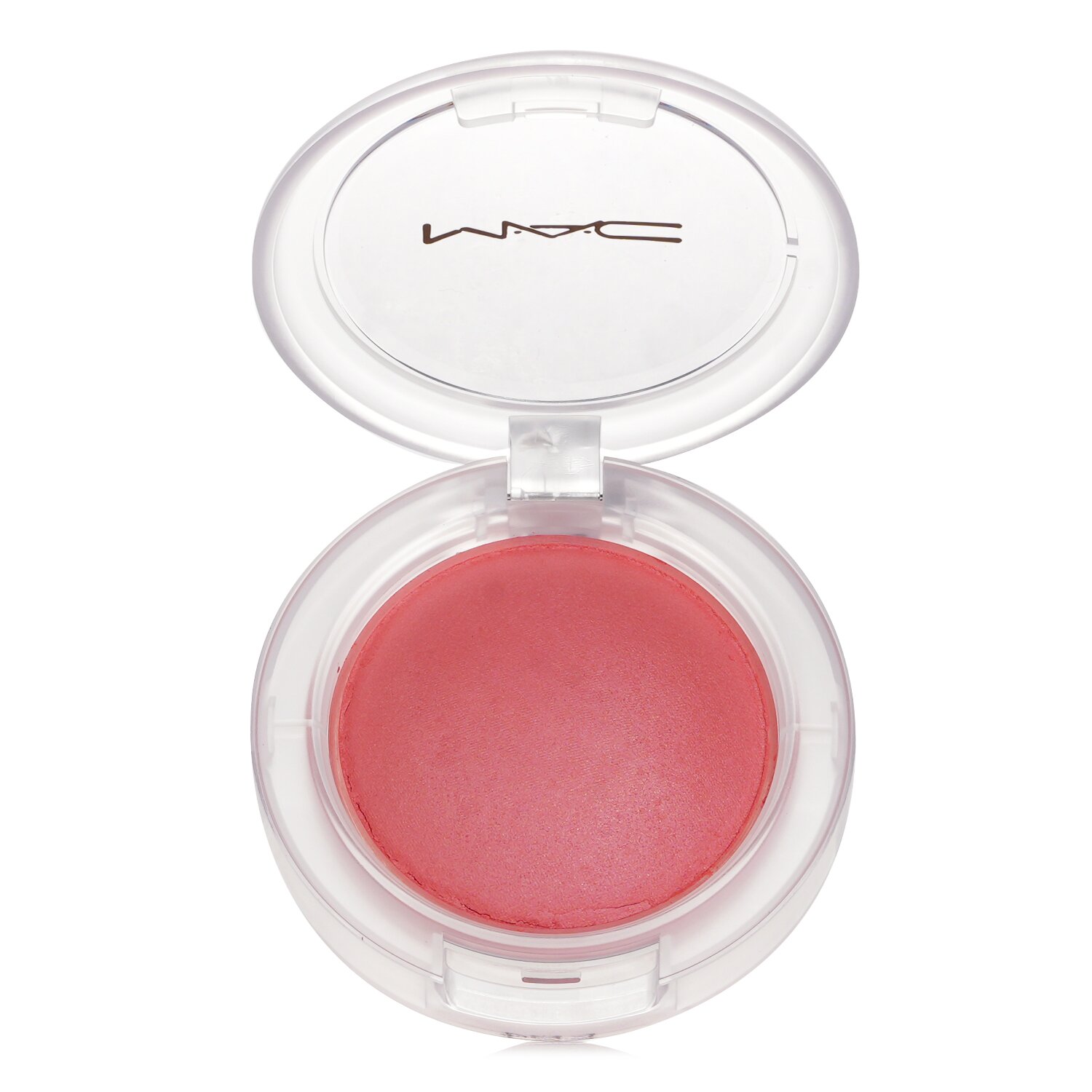 MAC Glow Play Blush 7.3g