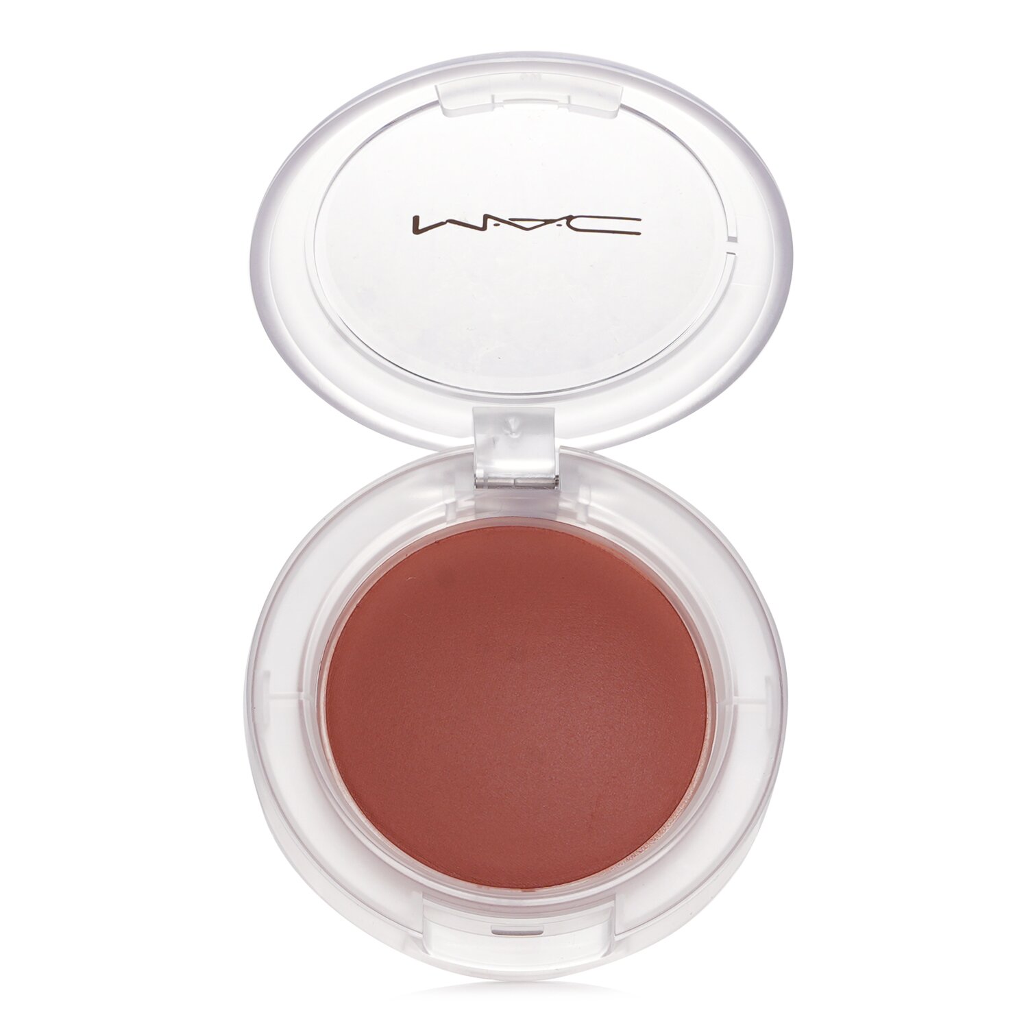 MAC Glow Play Blush 7.3g