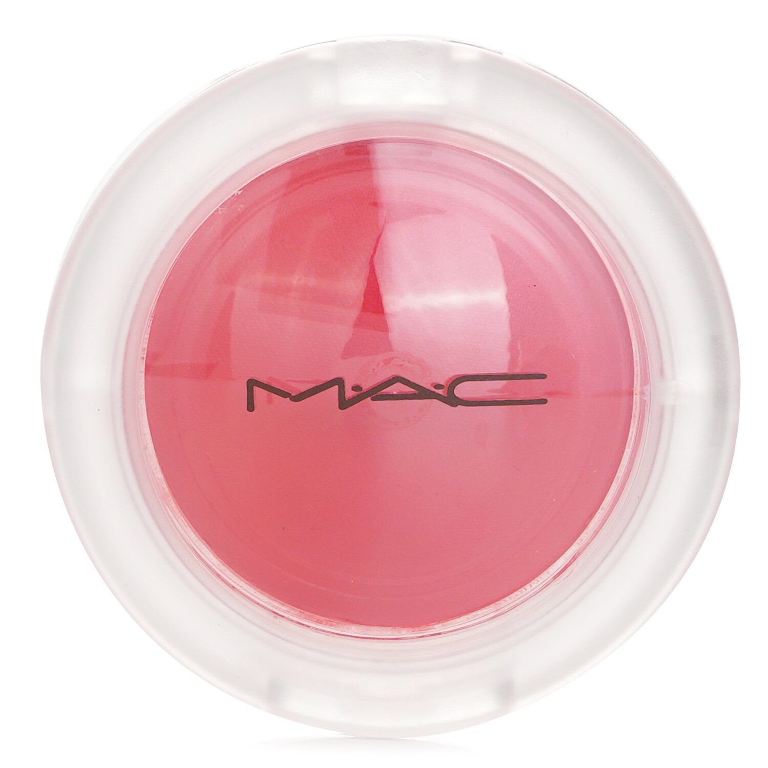 MAC Glow Play Blush 7.3g