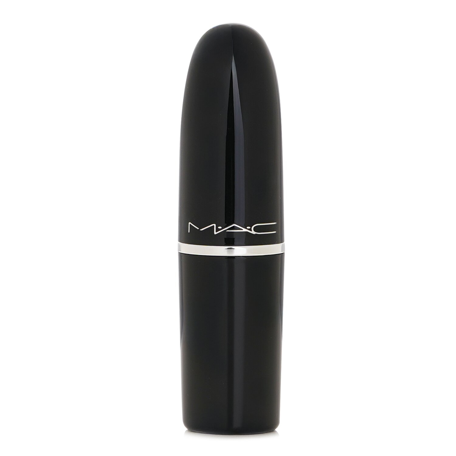 MAC Lustreglass Sheer Shine Lipstick 3g