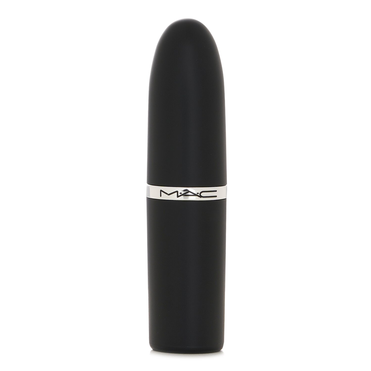 MAC Macximal Silky Matte Lipstick 3.5g