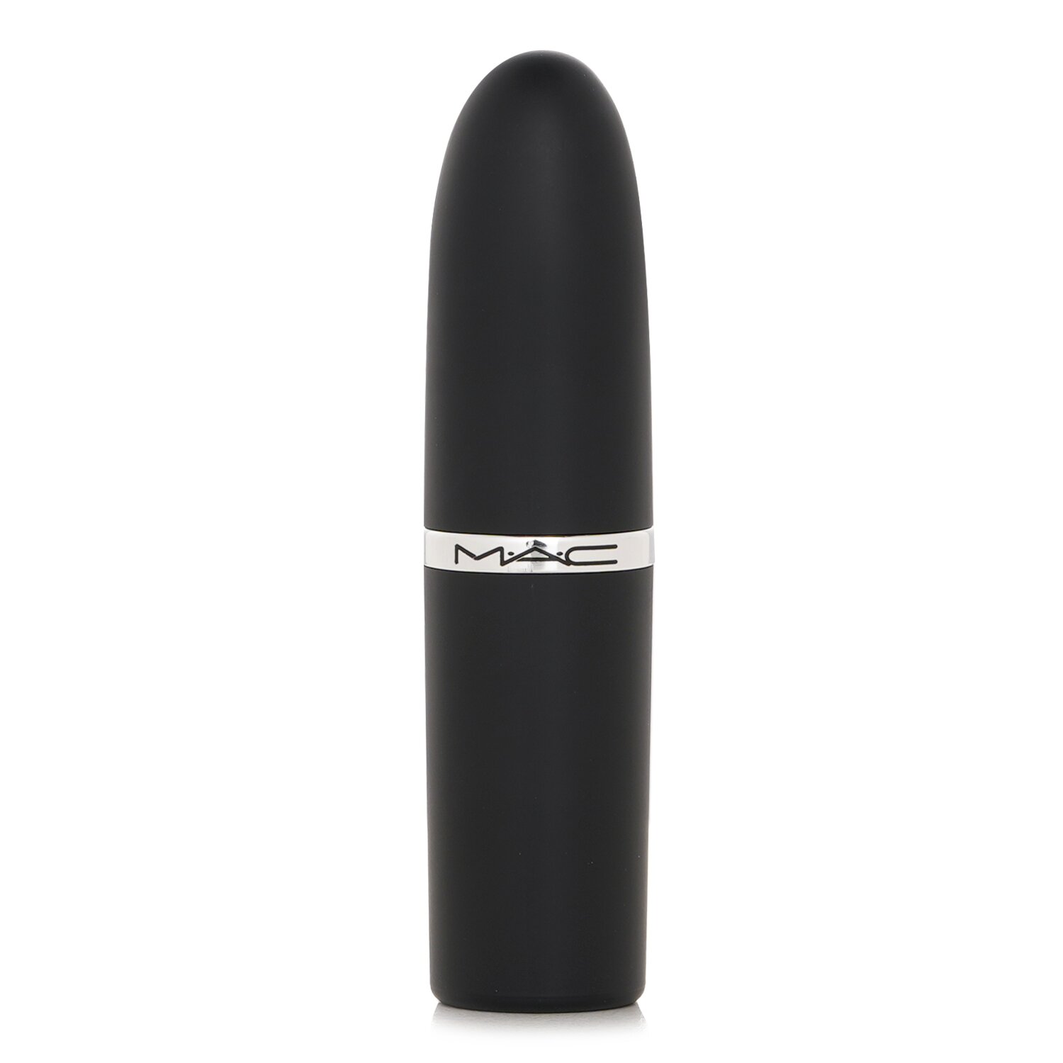 MAC Macximal Silky Matte Lipstick 3.5g