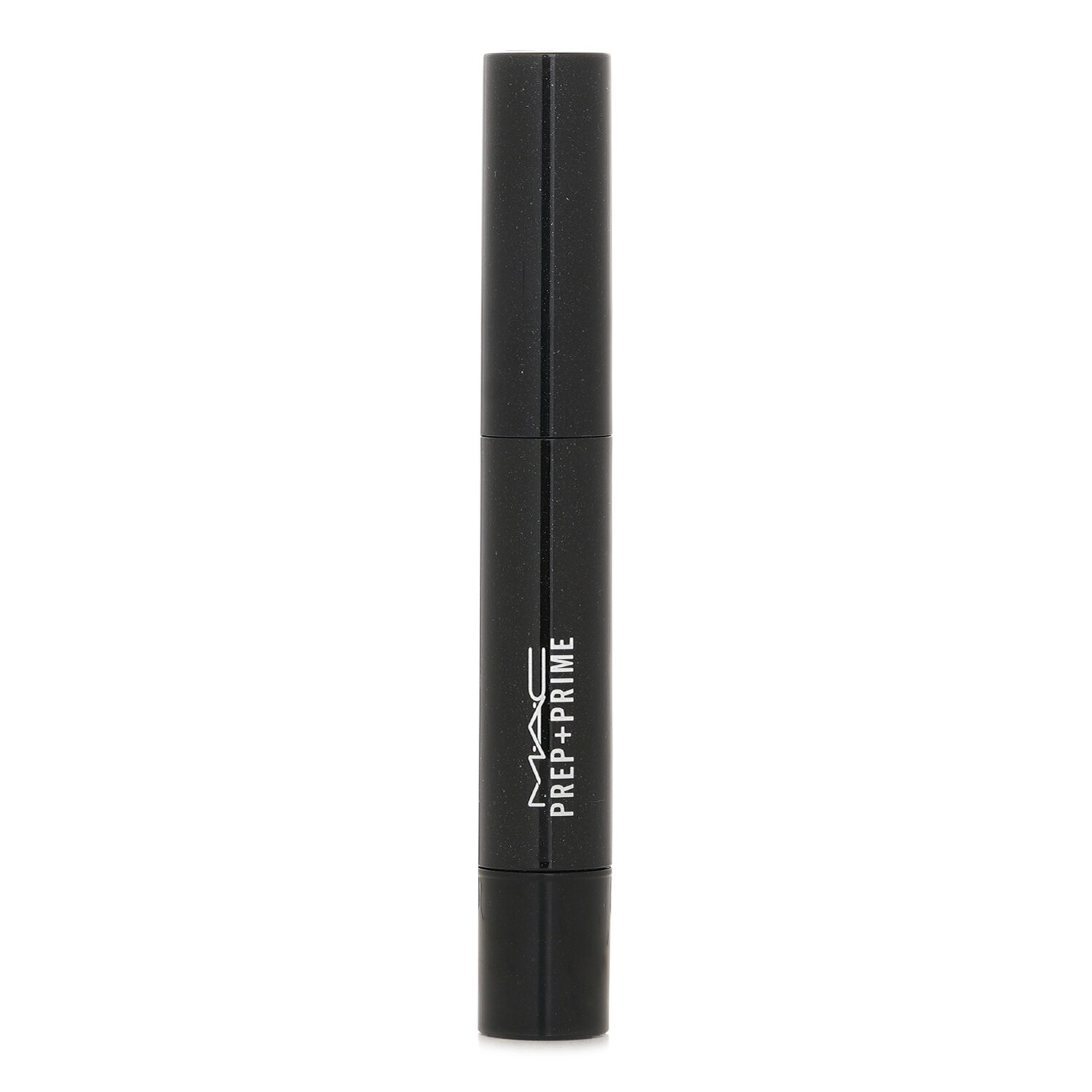 MAC Prep + Prime Highlighter Bright 3.6ml
