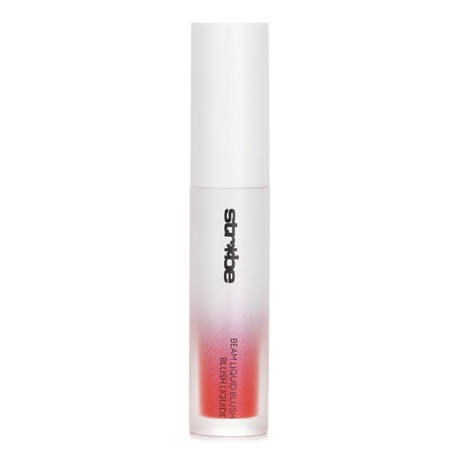 MAC Strobe Liquid Blush 4.3ml
