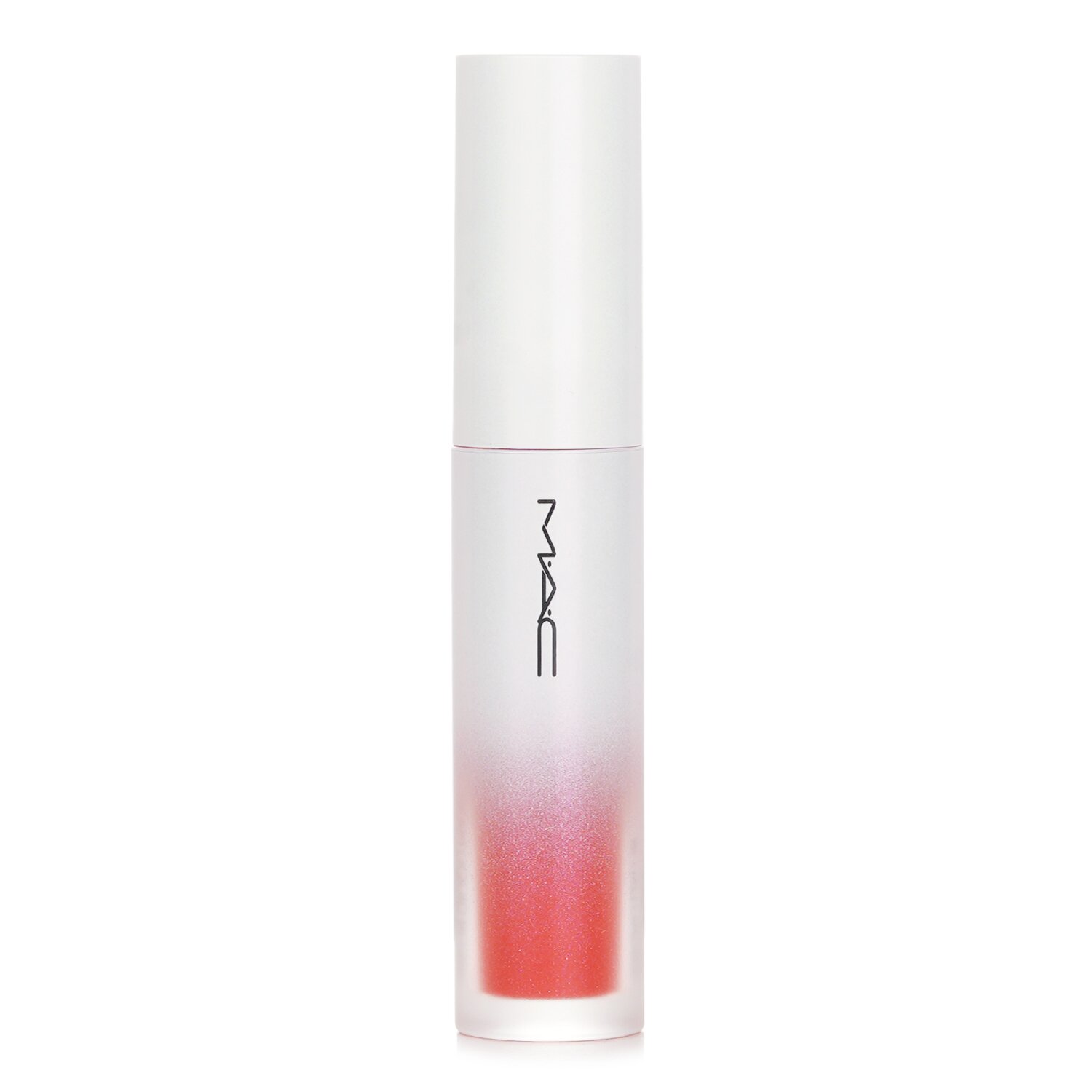 MAC Strobe Liquid Blush 4.3ml