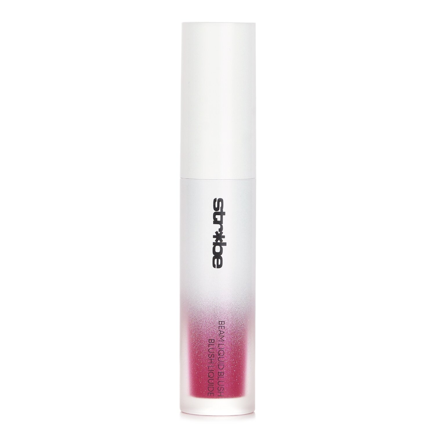 MAC Strobe Liquid Blush 4.3ml