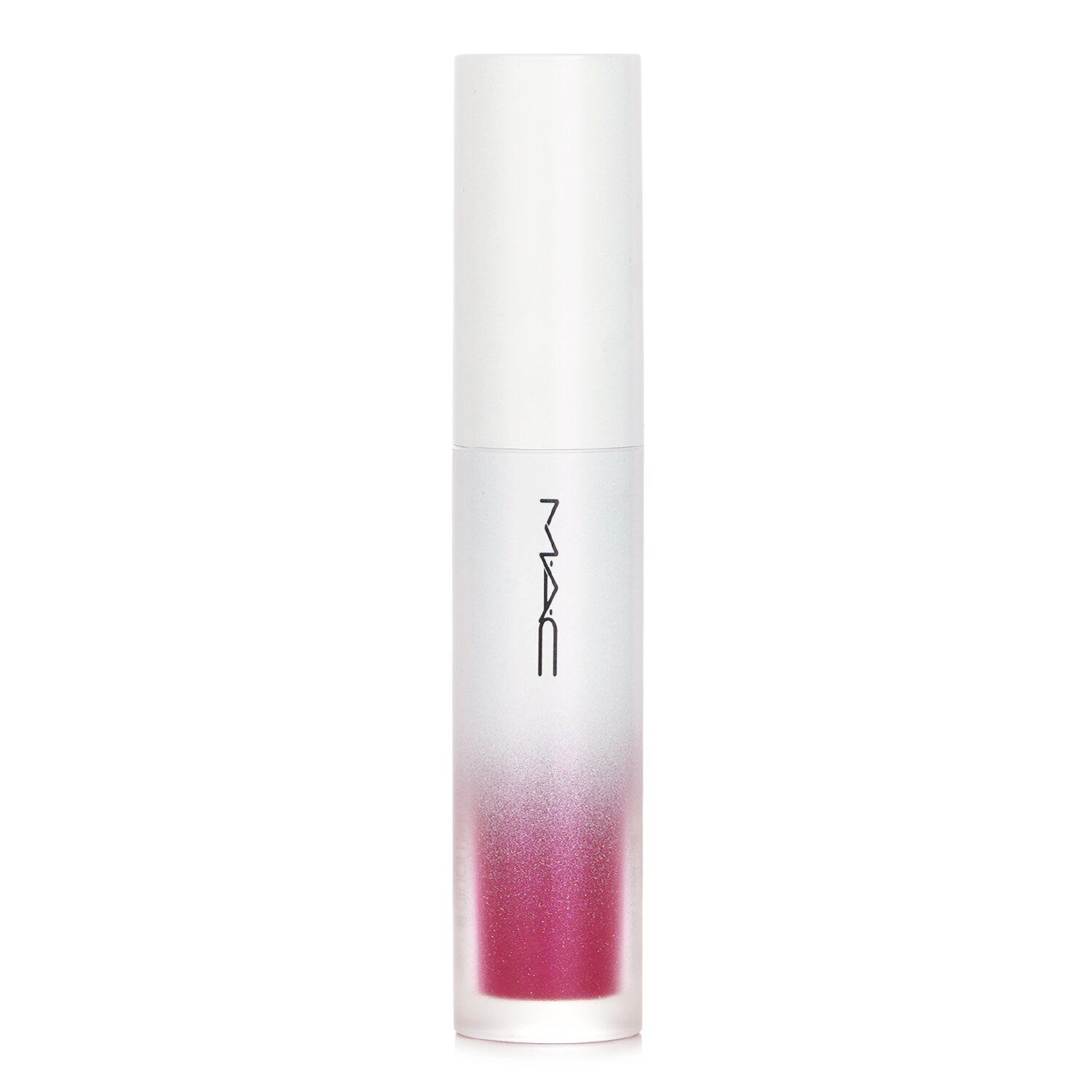 MAC Strobe Liquid Blush 4.3ml