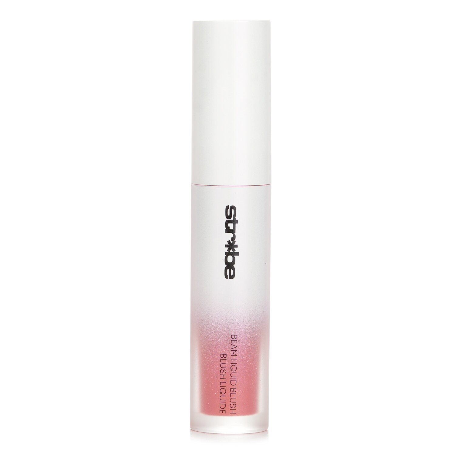 MAC Strobe Liquid Blush 4.3ml