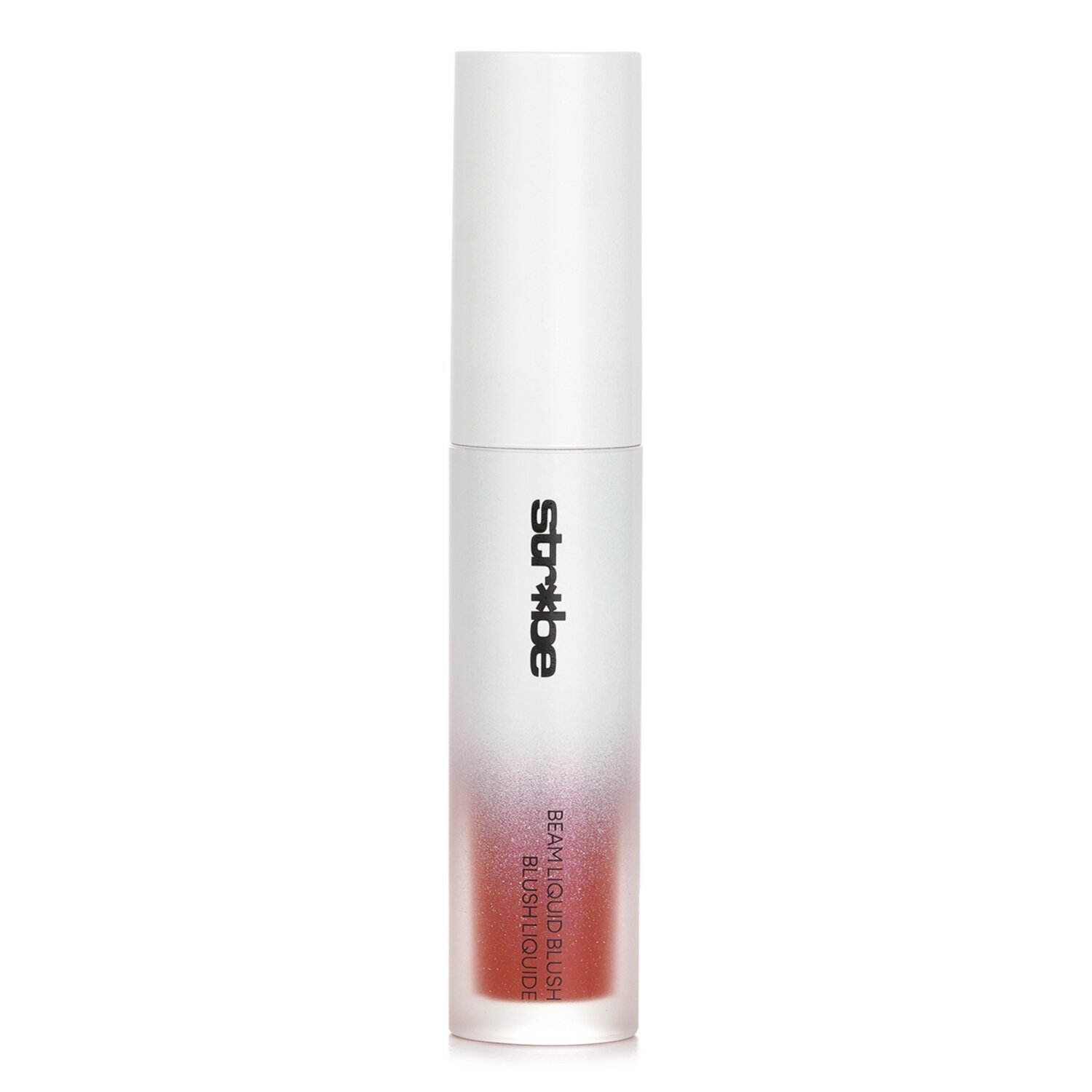 MAC Strobe Liquid Blush 4.3ml