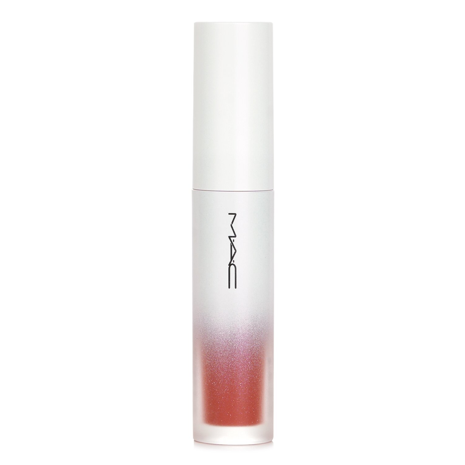 MAC Strobe Liquid Blush 4.3ml