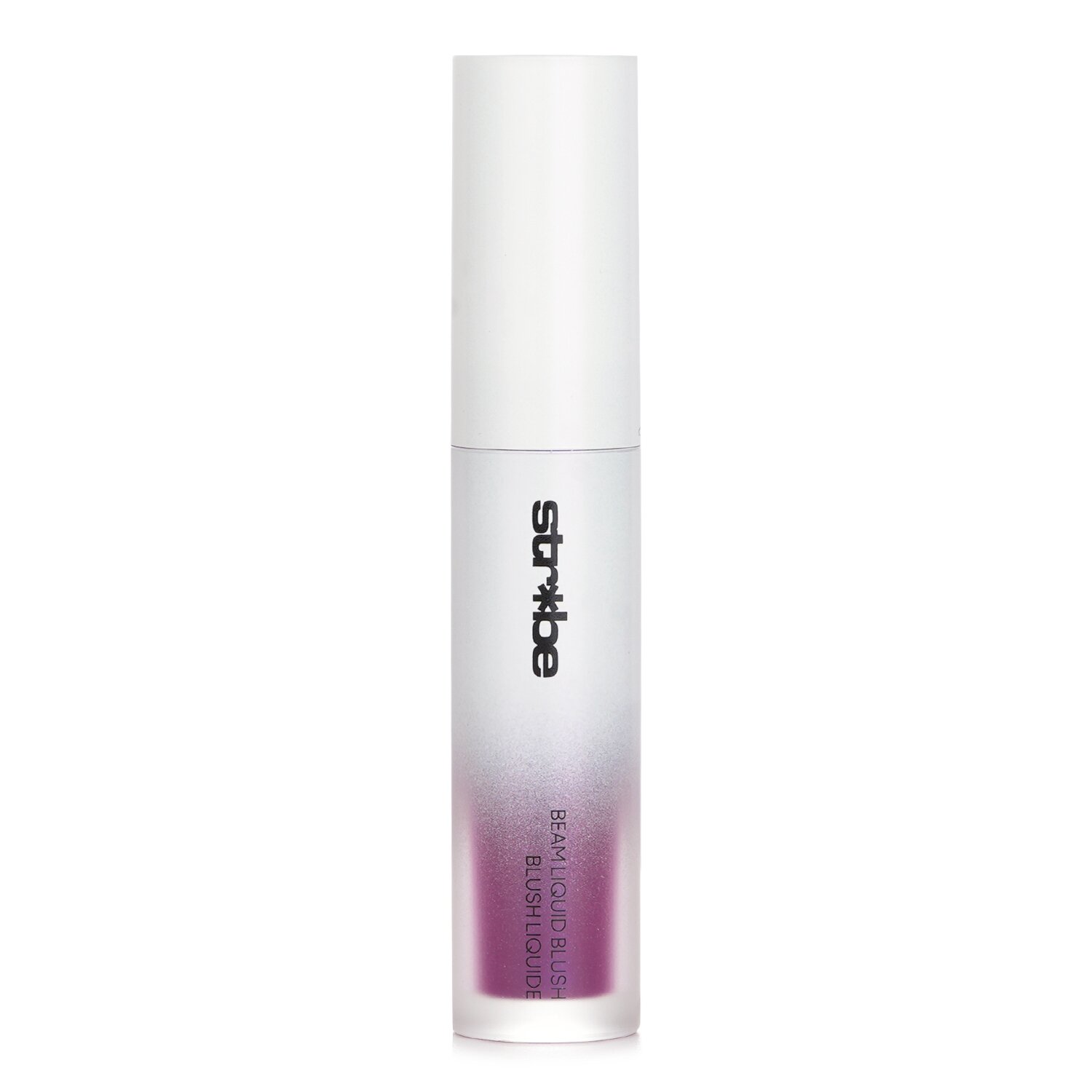 MAC Strobe Liquid Blush 4.3ml