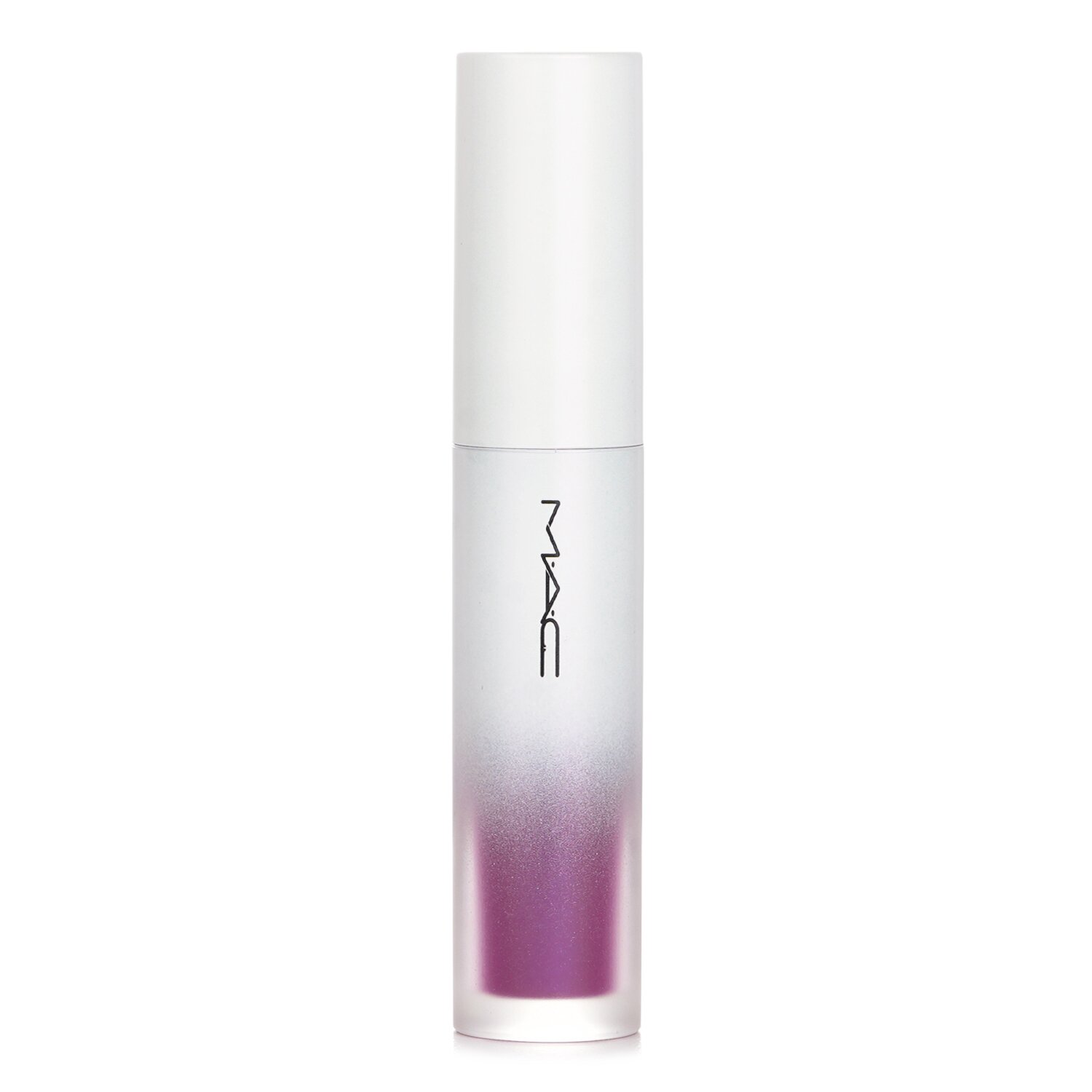 MAC Strobe Liquid Blush 4.3ml