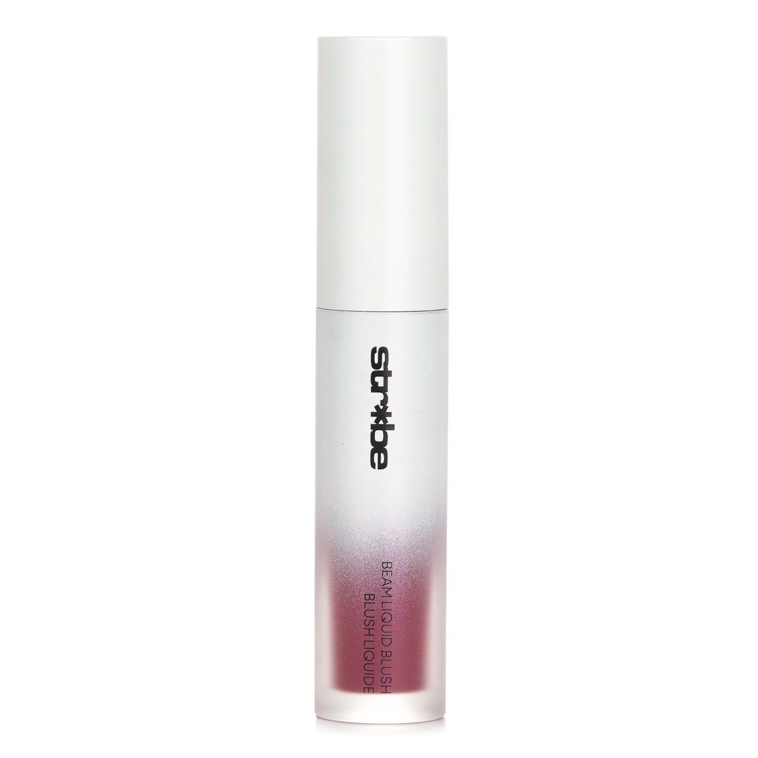 MAC Strobe Liquid Blush 4.3ml