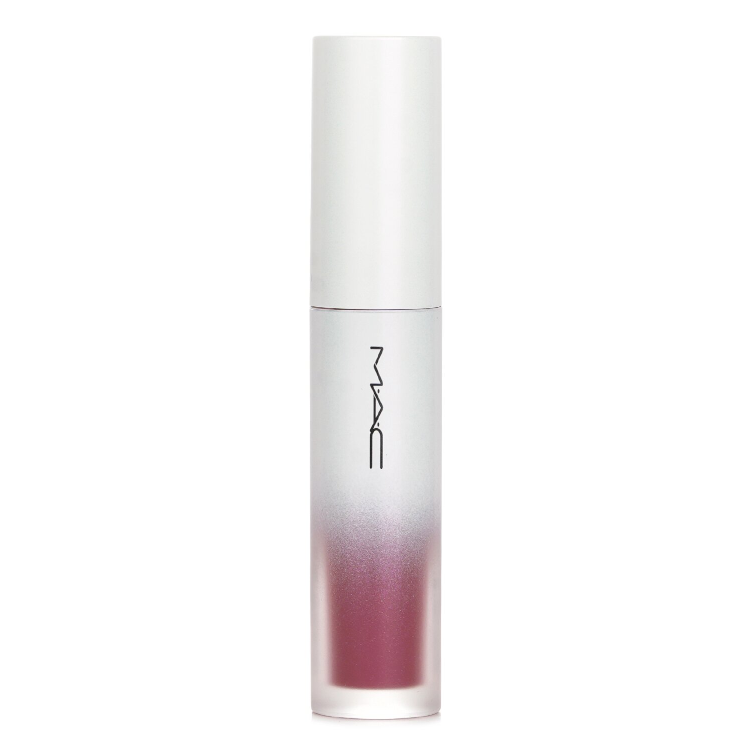 MAC Strobe Liquid Blush 4.3ml