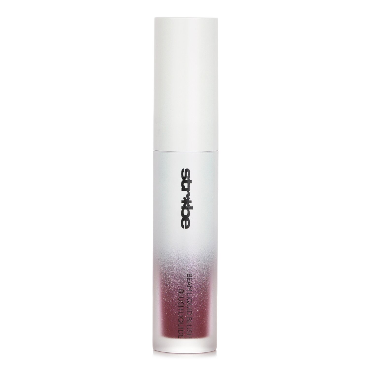 MAC Strobe Liquid Blush 4.3ml