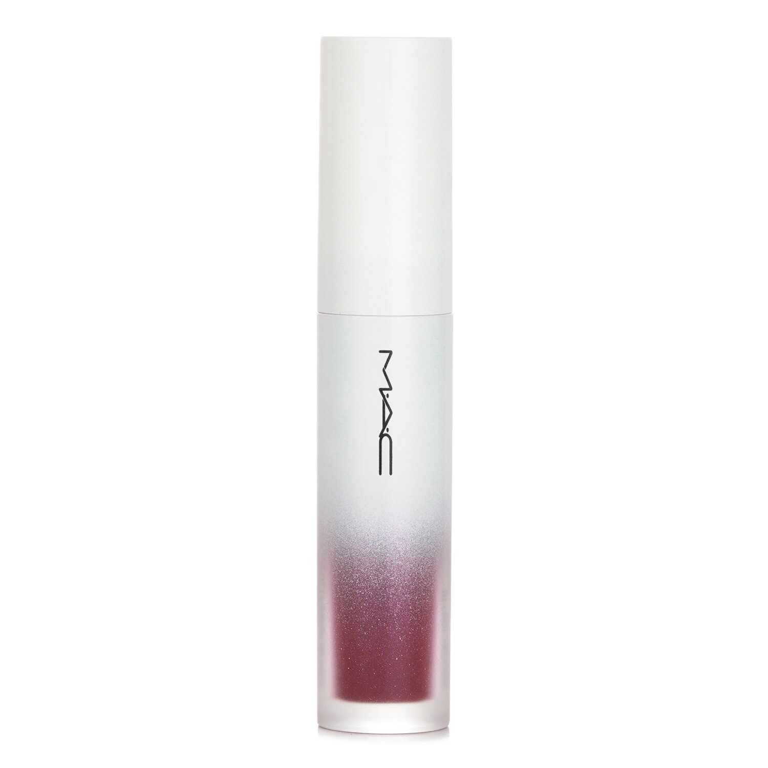 MAC Strobe Liquid Blush 4.3ml