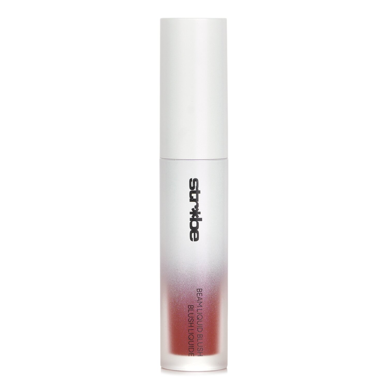 MAC Strobe Liquid Blush 4.3ml