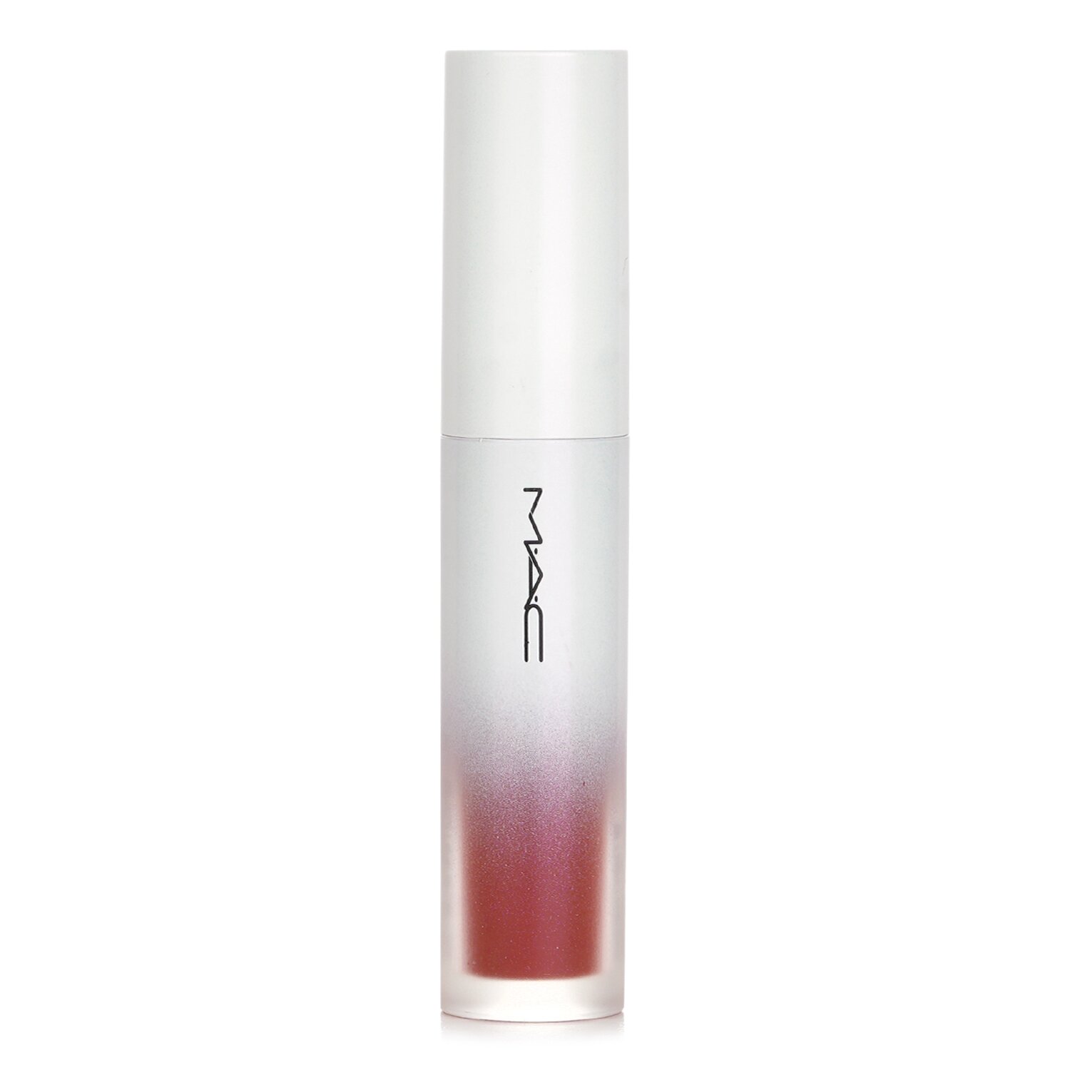 MAC Strobe Liquid Blush 4.3ml