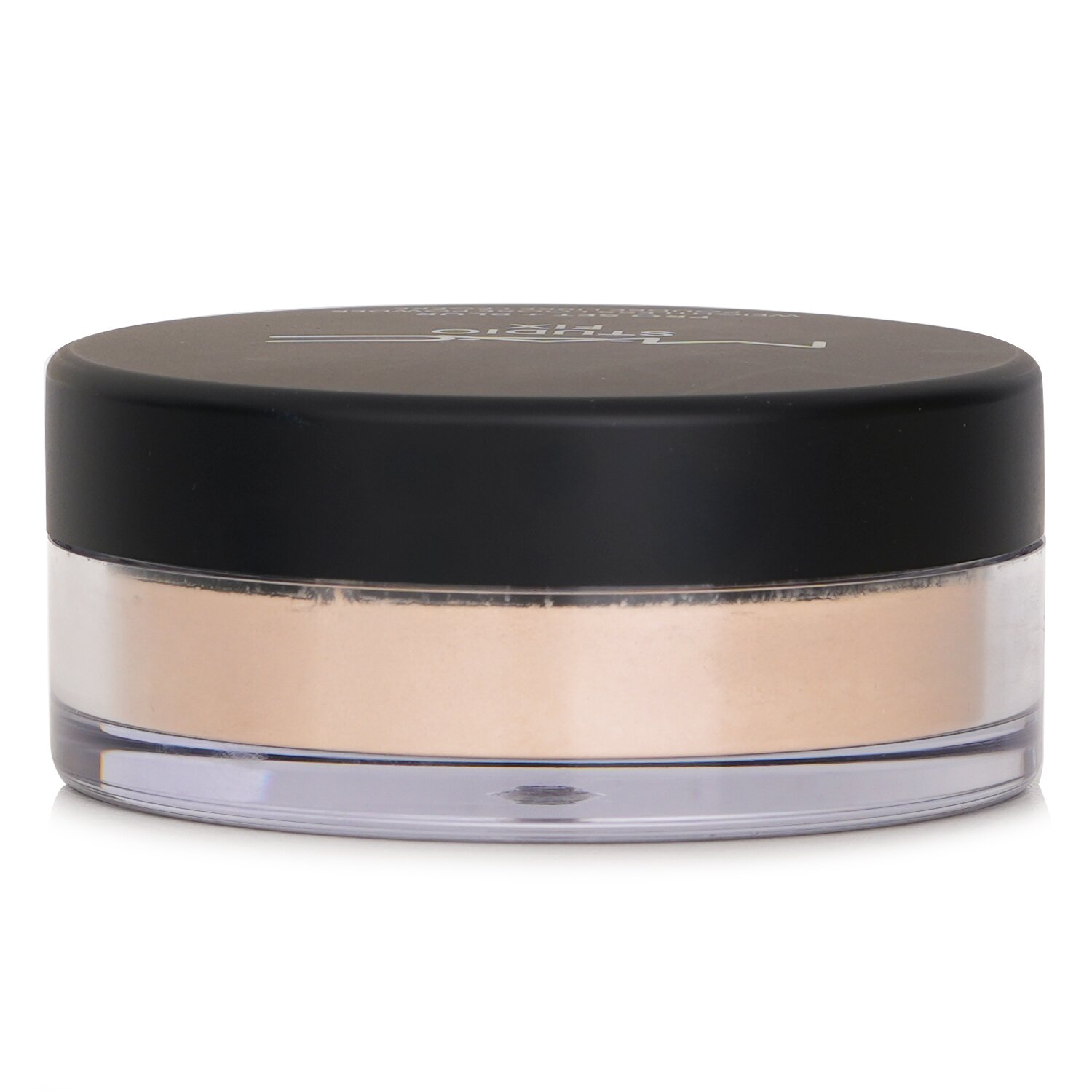 MAC Studio Fix Pro Set + Blur Weightless Loose Powder 6.5g