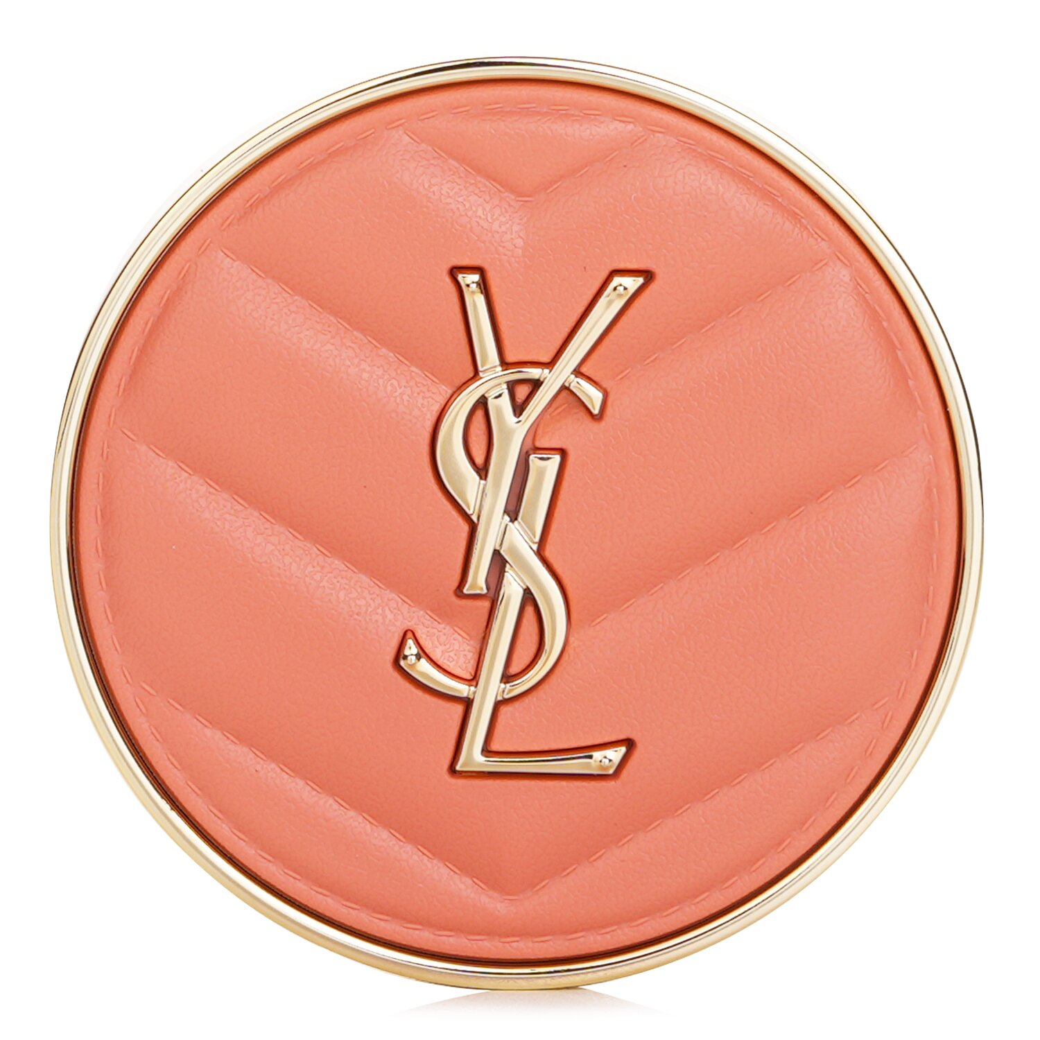 Yves Saint Laurent Make Me Blush Bold Blurring Blush 6g