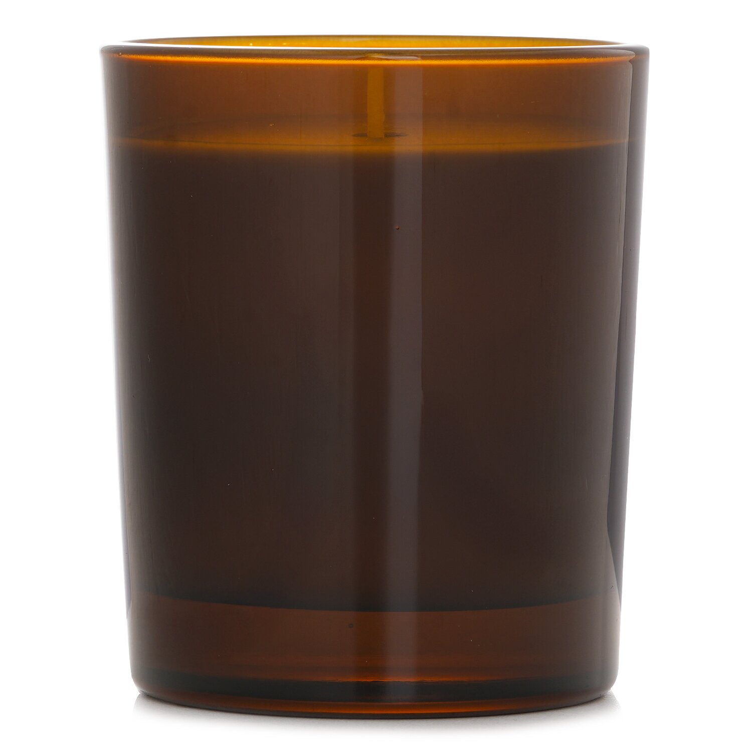 L'Artisan Parfumeur 阿蒂仙之香 無花果香薰蠟燭 240g/8.5oz