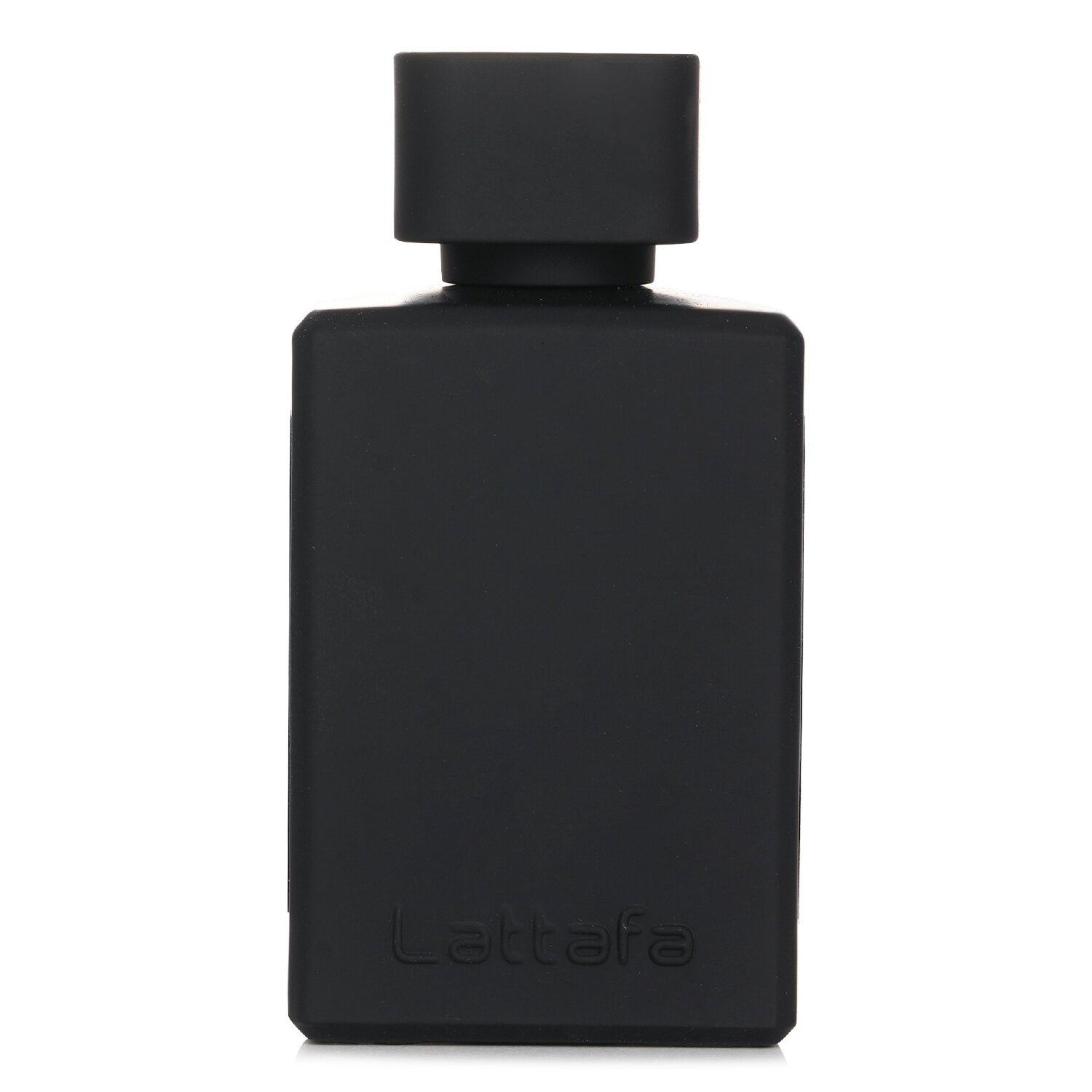 Lattafa Bade'E Al Oud Oud For Glory Eau De Parfum Spray 100ml/3.4oz